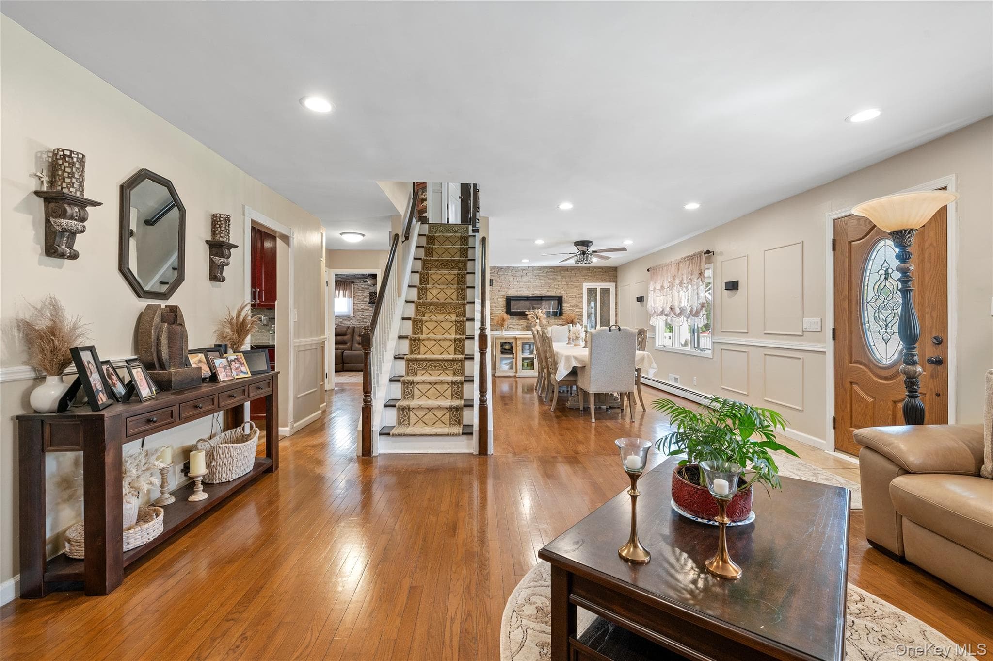 85 N Walnut Street thumbnail 7