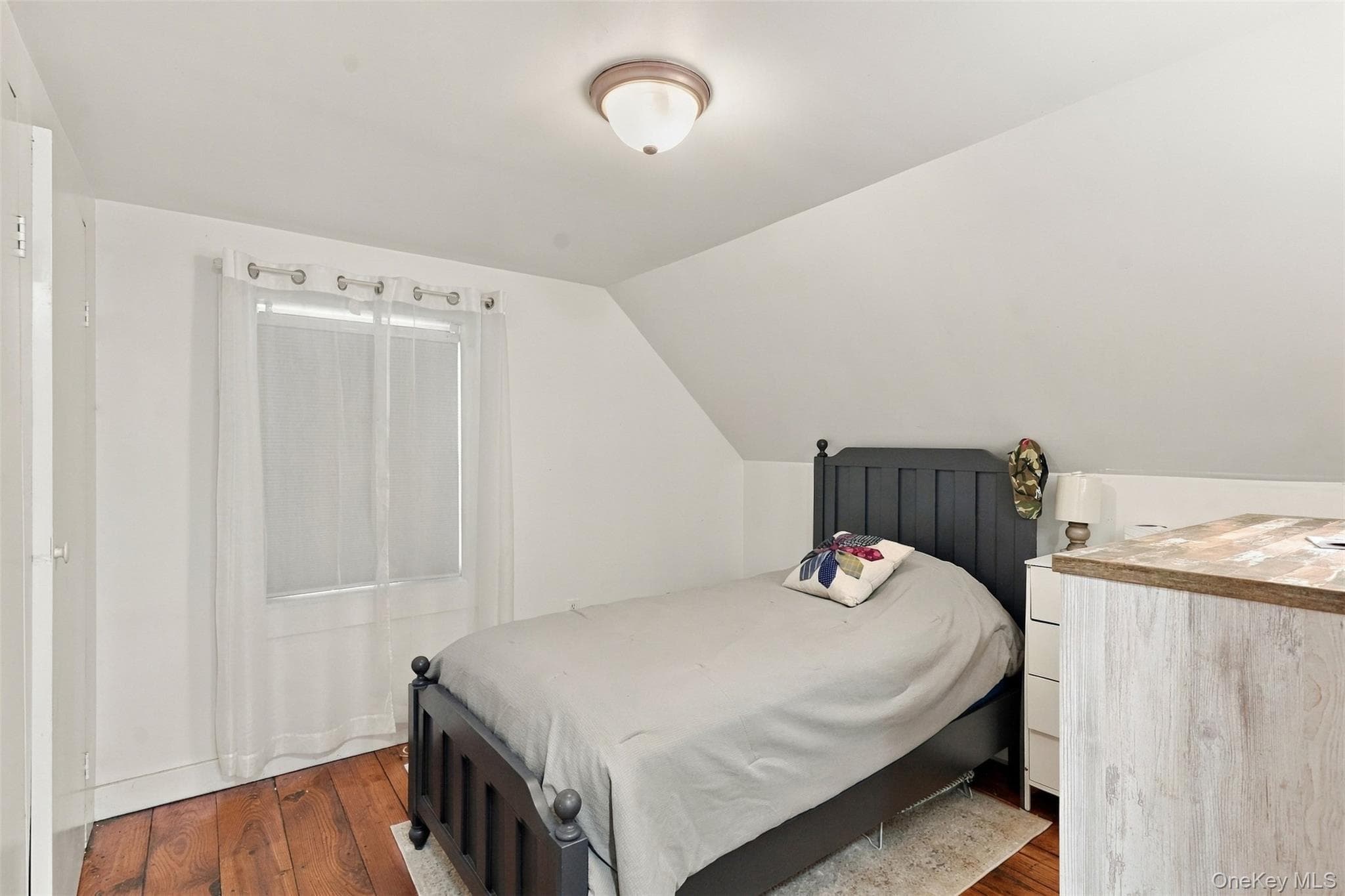 149 Hoyt Street thumbnail 26