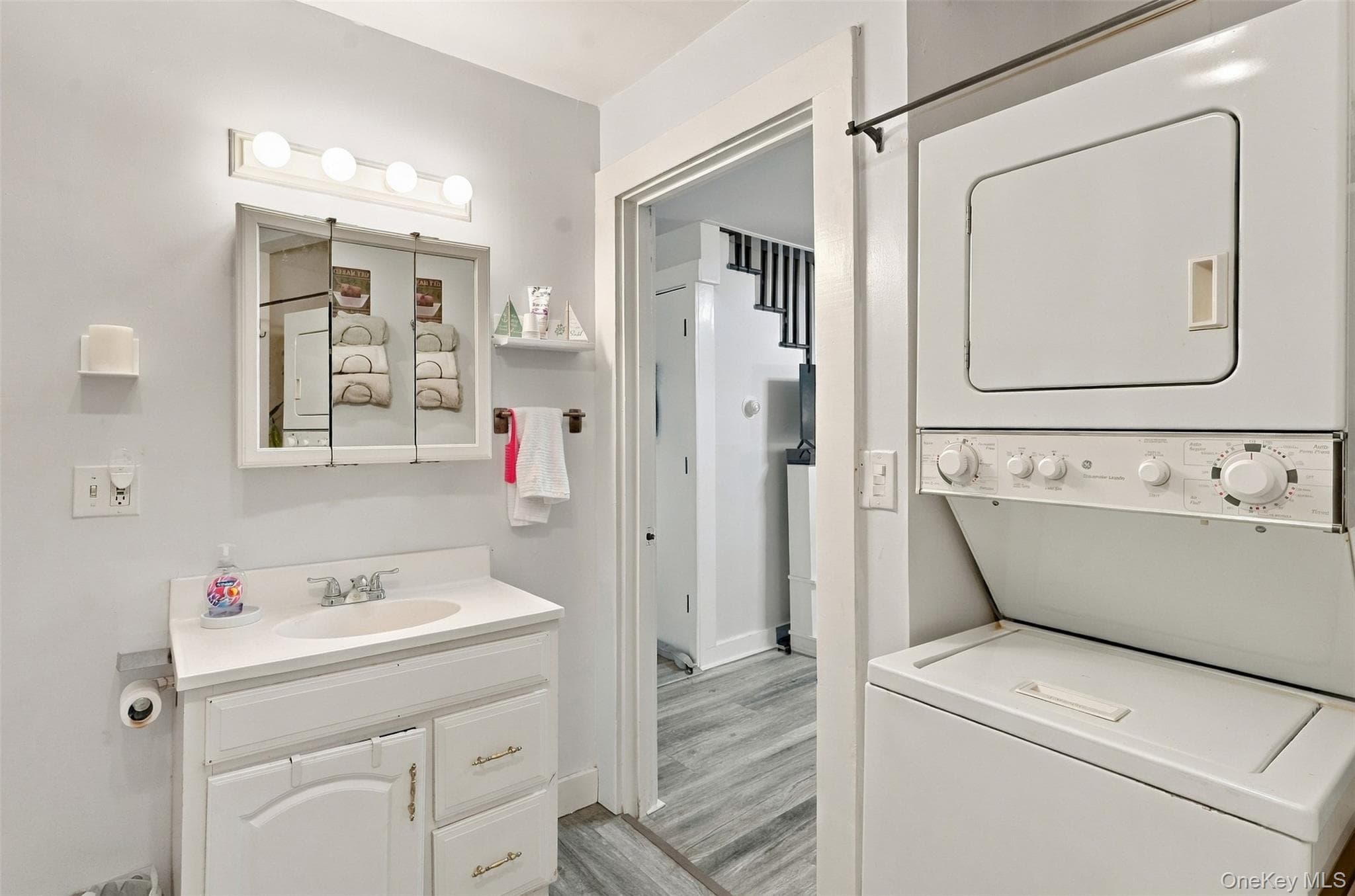 149 Hoyt Street thumbnail 14