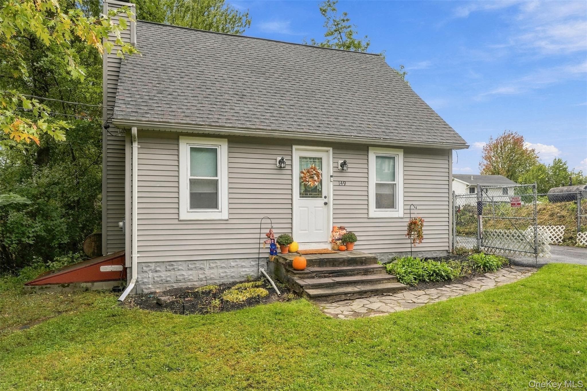 149 Hoyt Street, Port Ewen