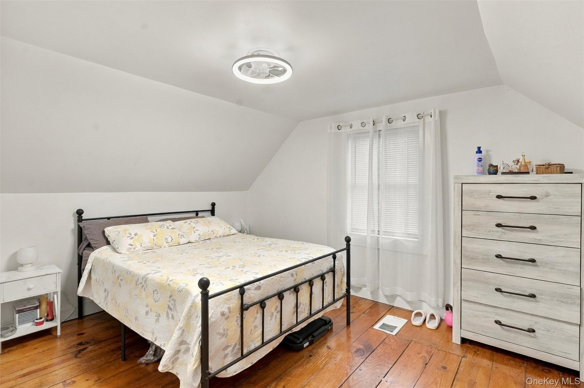 149 Hoyt Street thumbnail 24