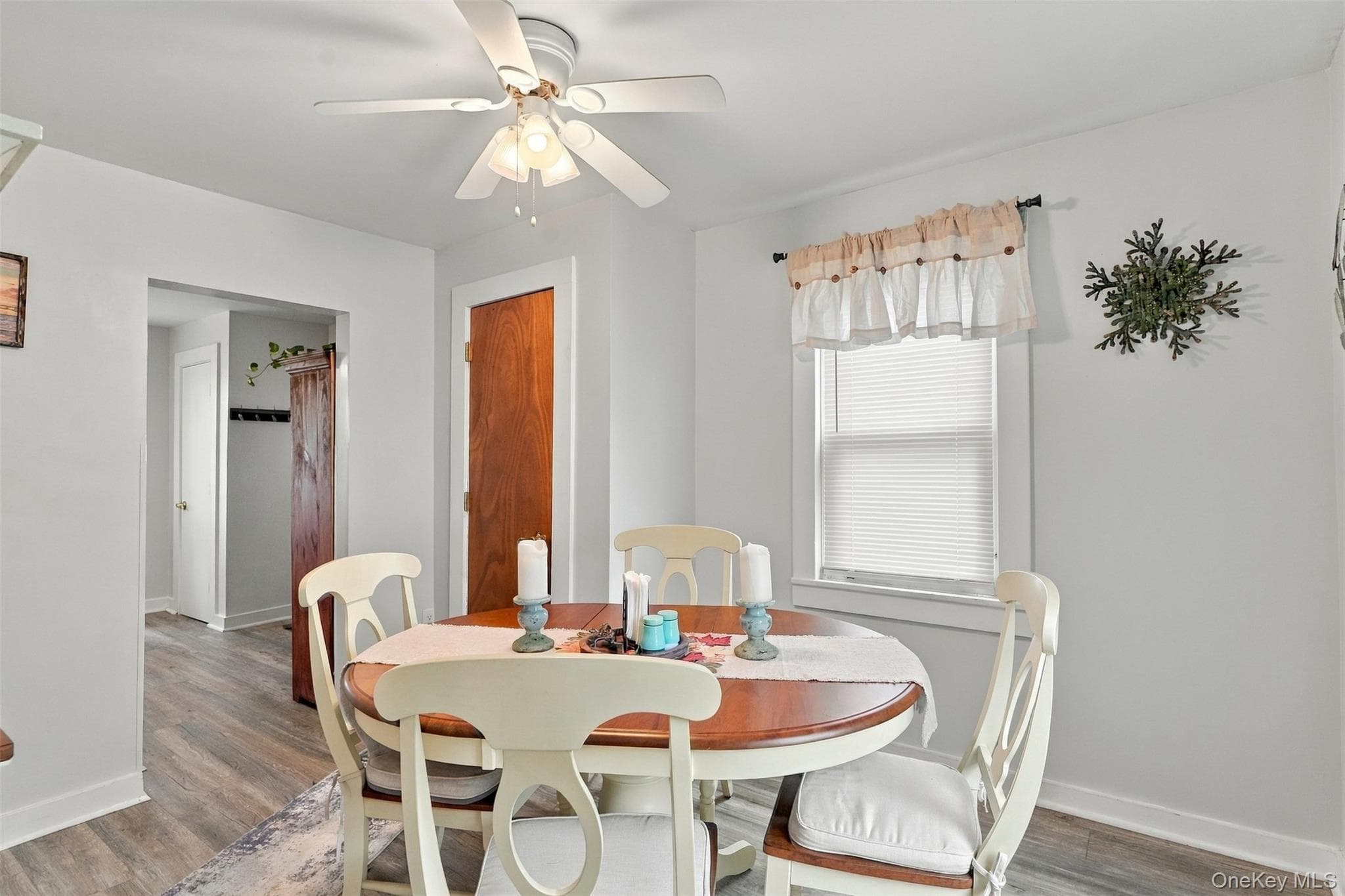 149 Hoyt Street thumbnail 21