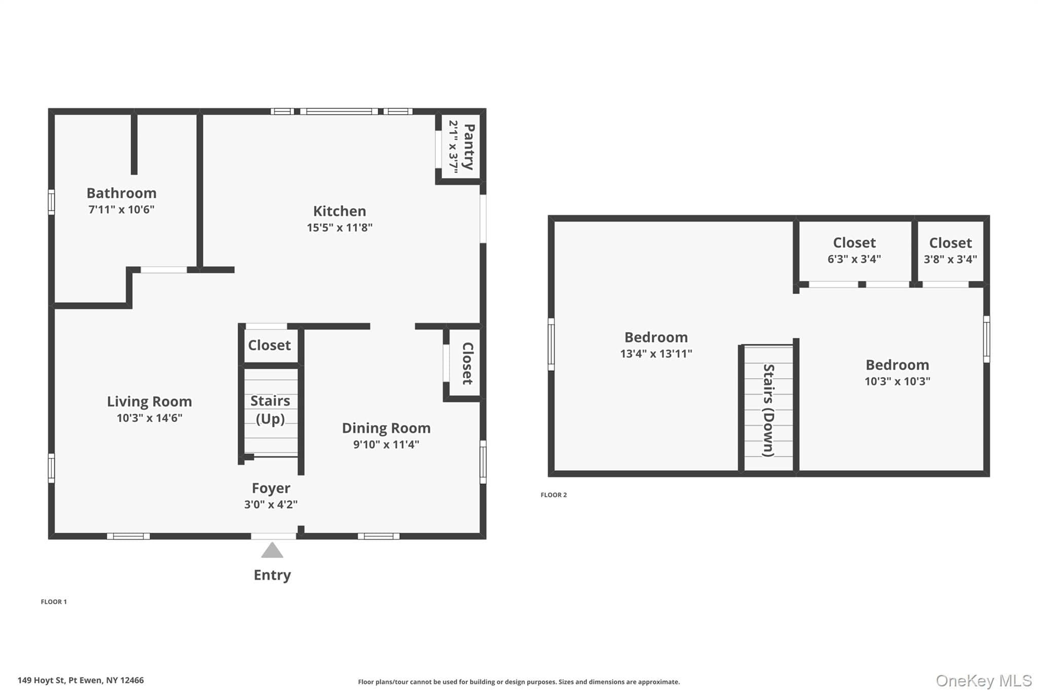 149 Hoyt Street thumbnail 36