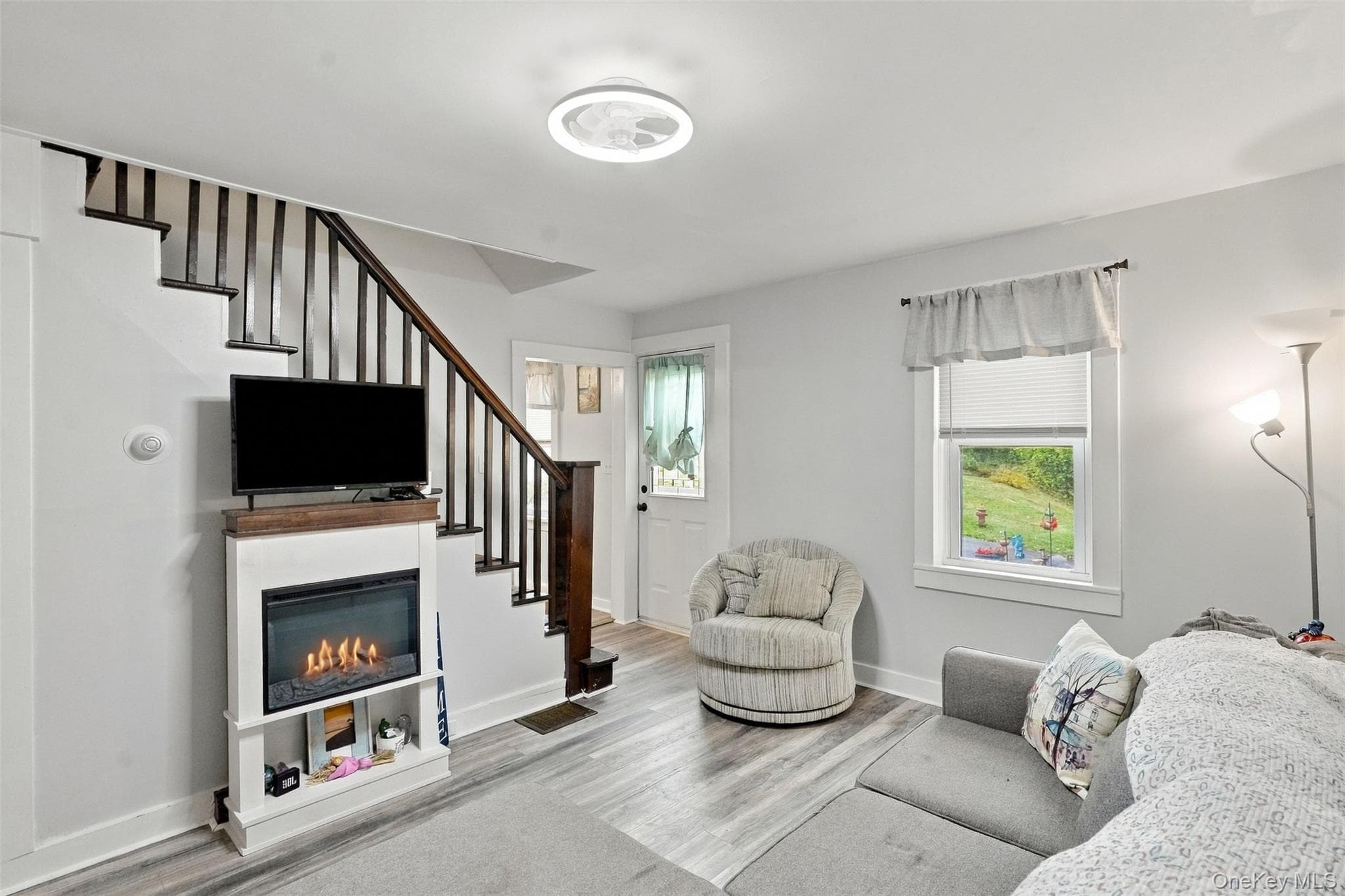 149 Hoyt Street thumbnail 11