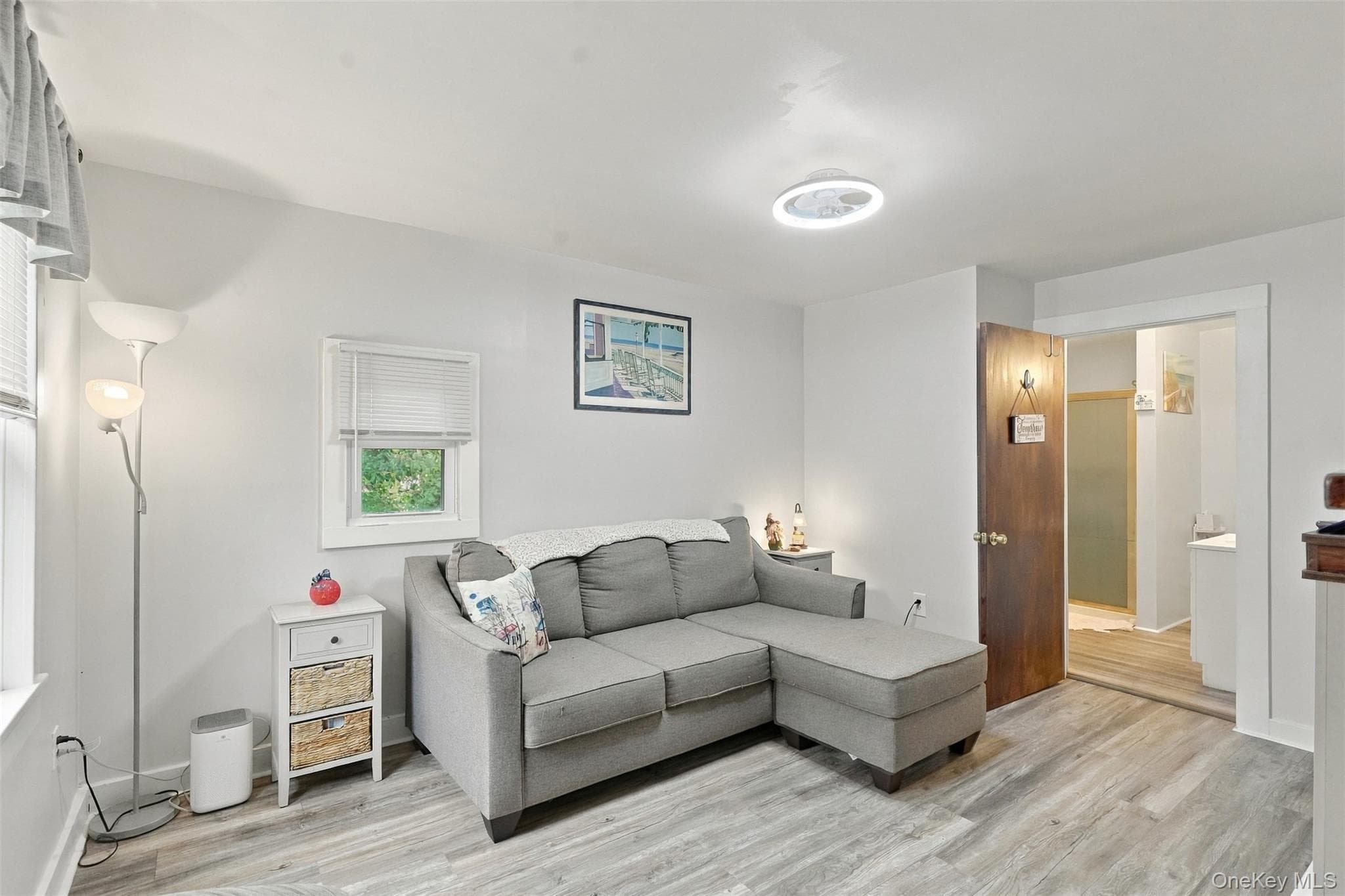 149 Hoyt Street thumbnail 9
