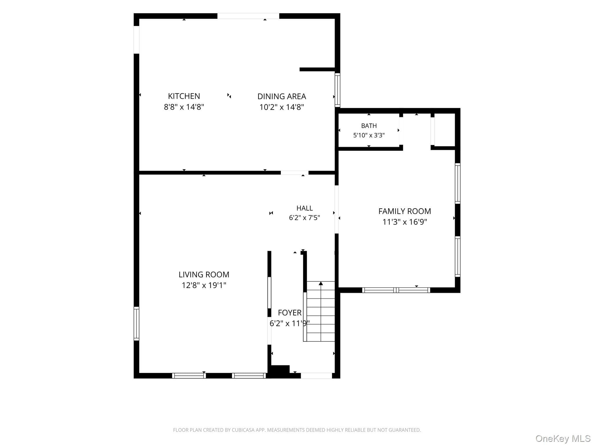 8 Nelson Street thumbnail 42