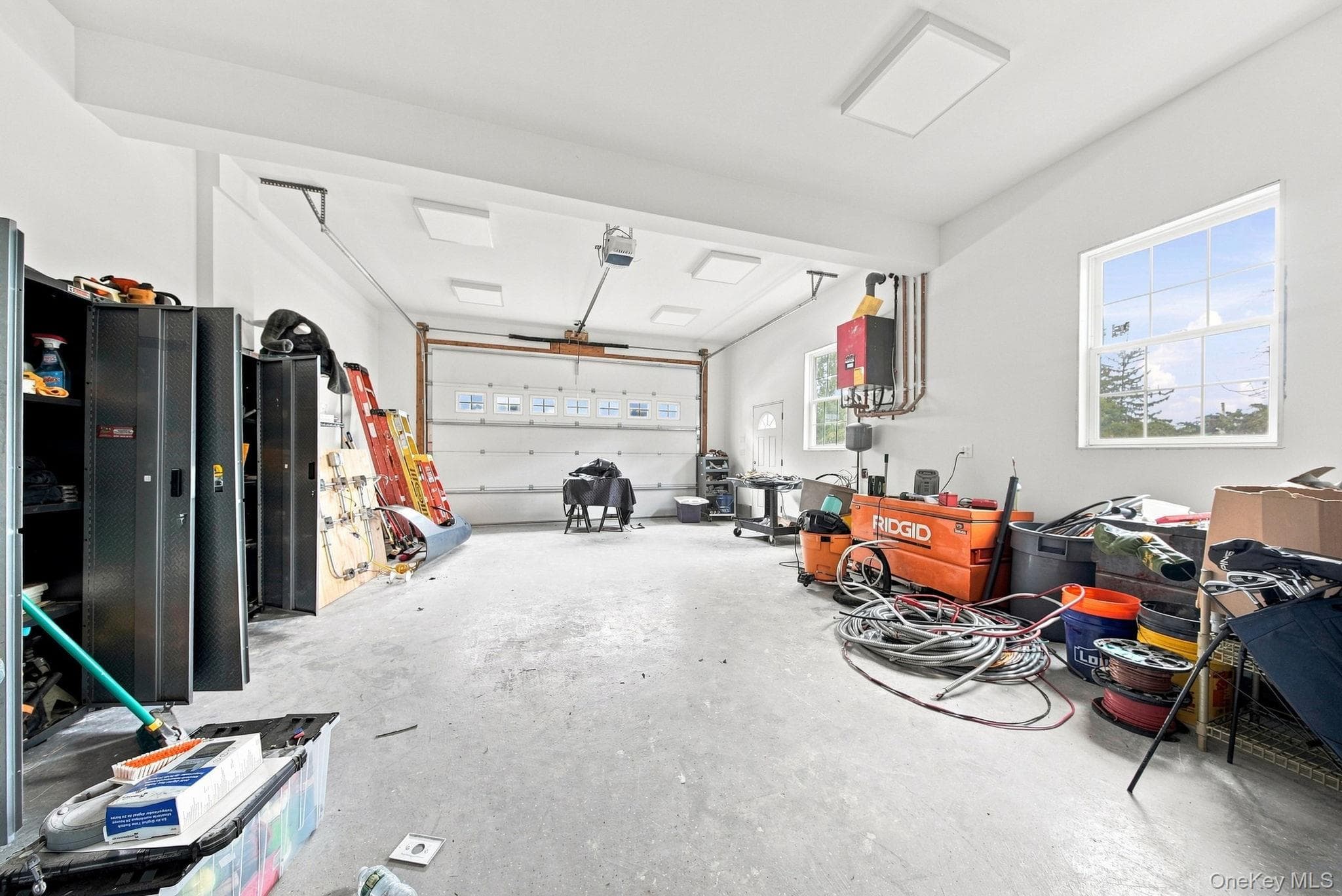 8 Nelson Street thumbnail 34