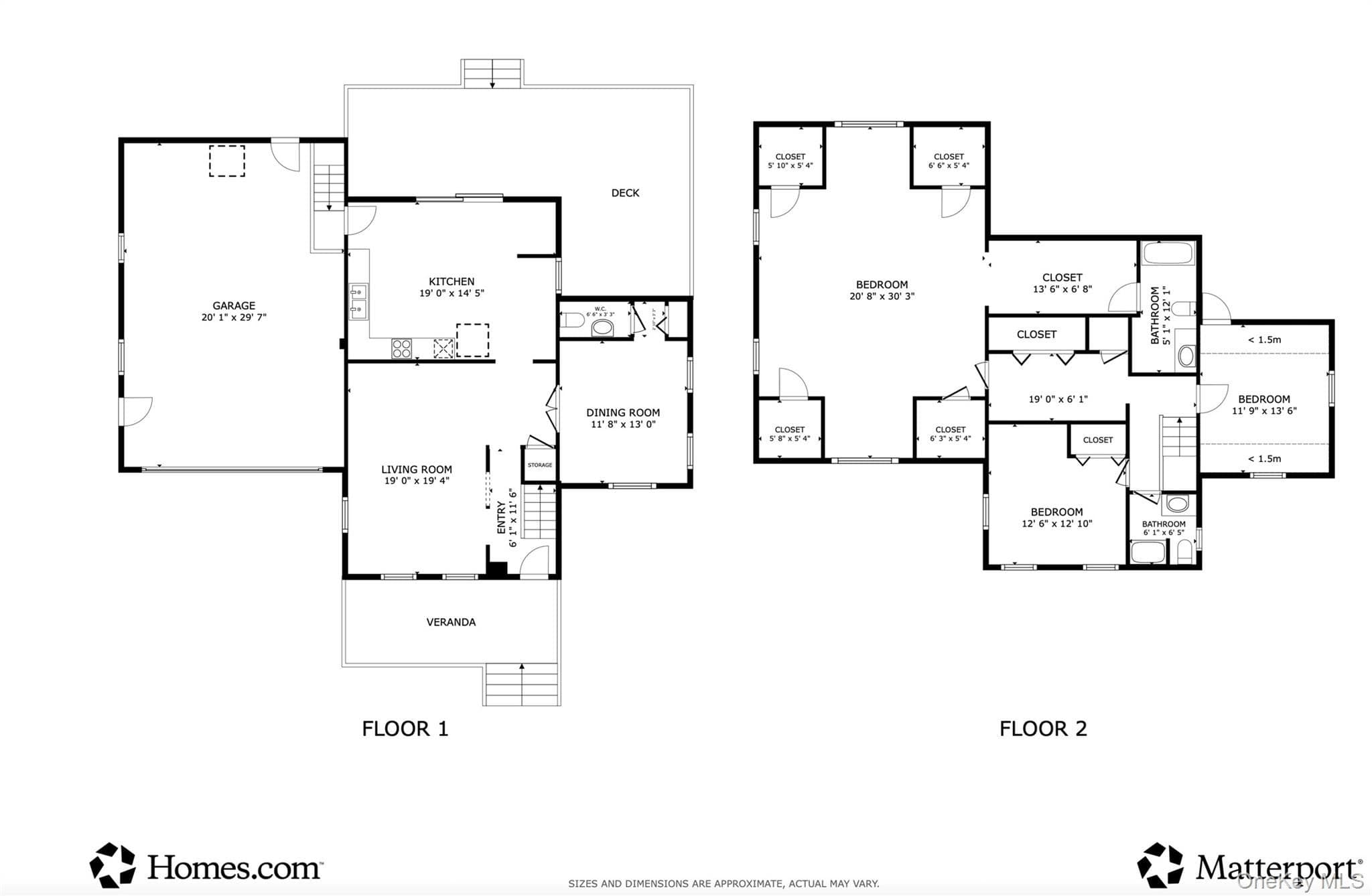 8 Nelson Street thumbnail 50