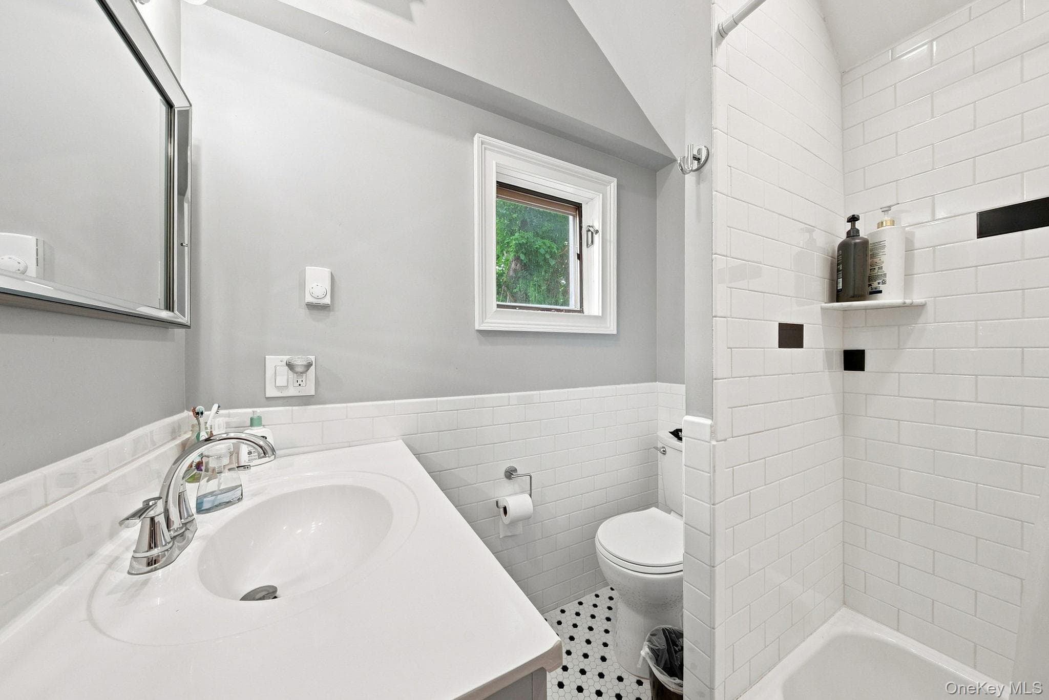 8 Nelson Street thumbnail 31