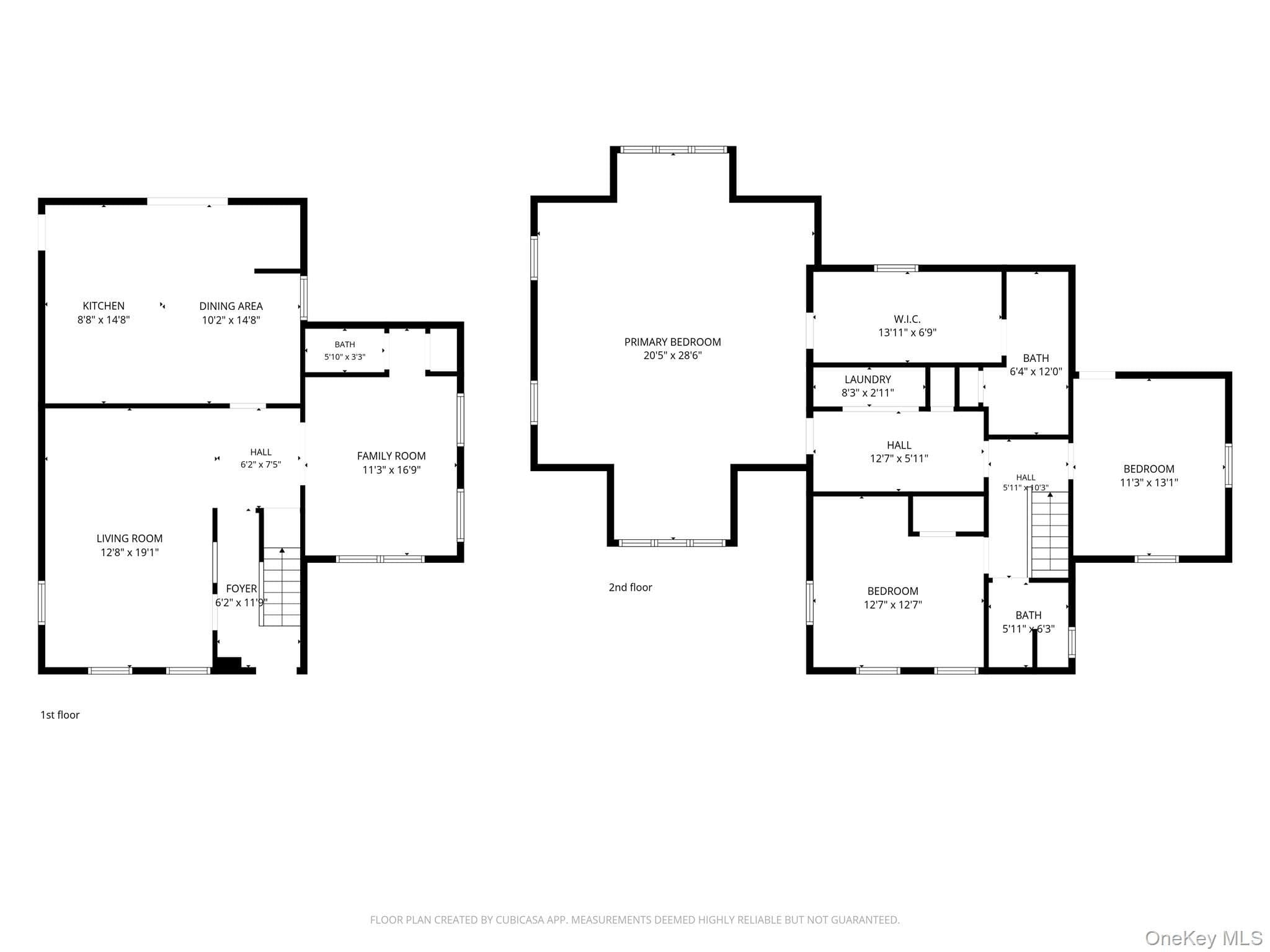 8 Nelson Street thumbnail 44
