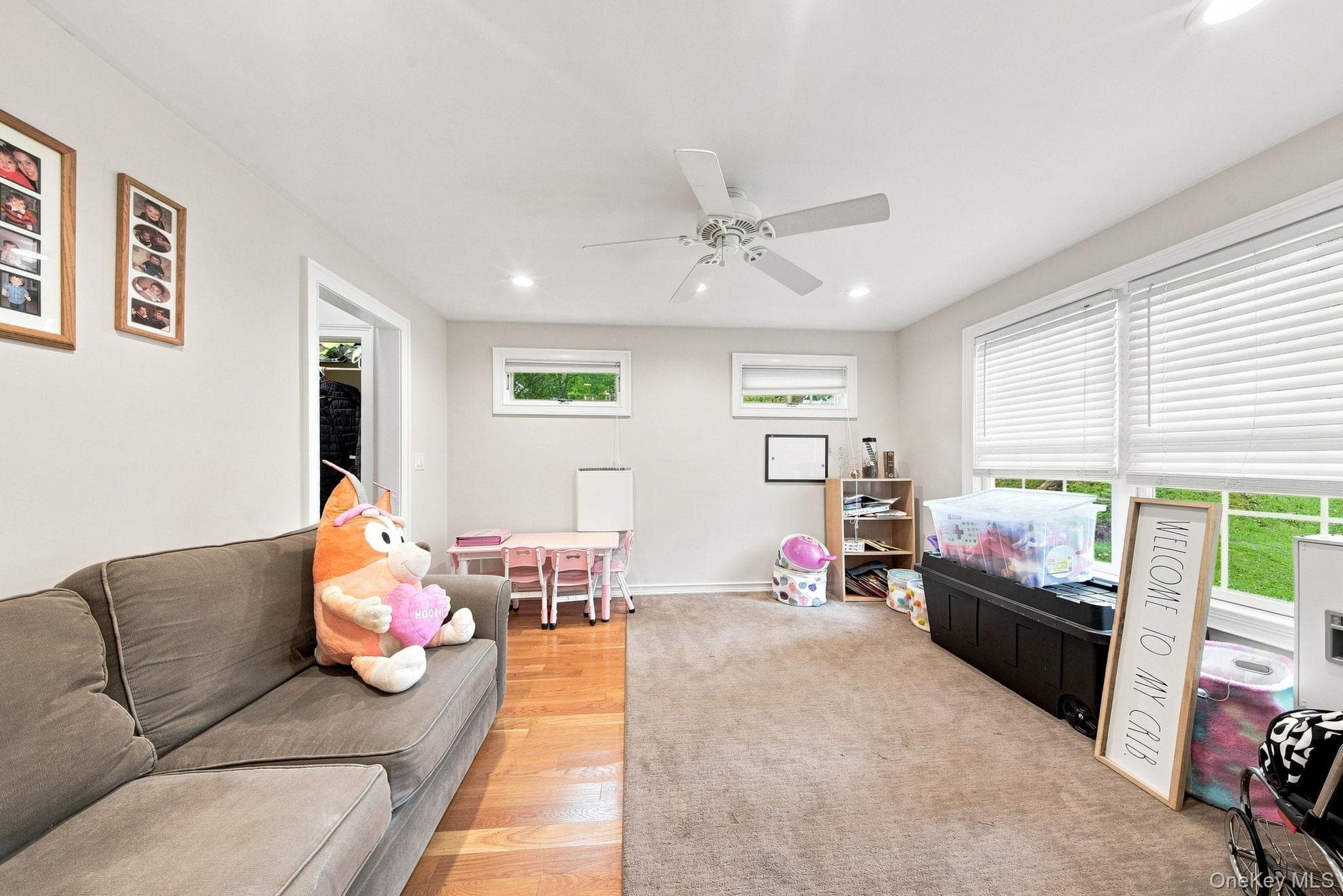 8 Nelson Street thumbnail 19