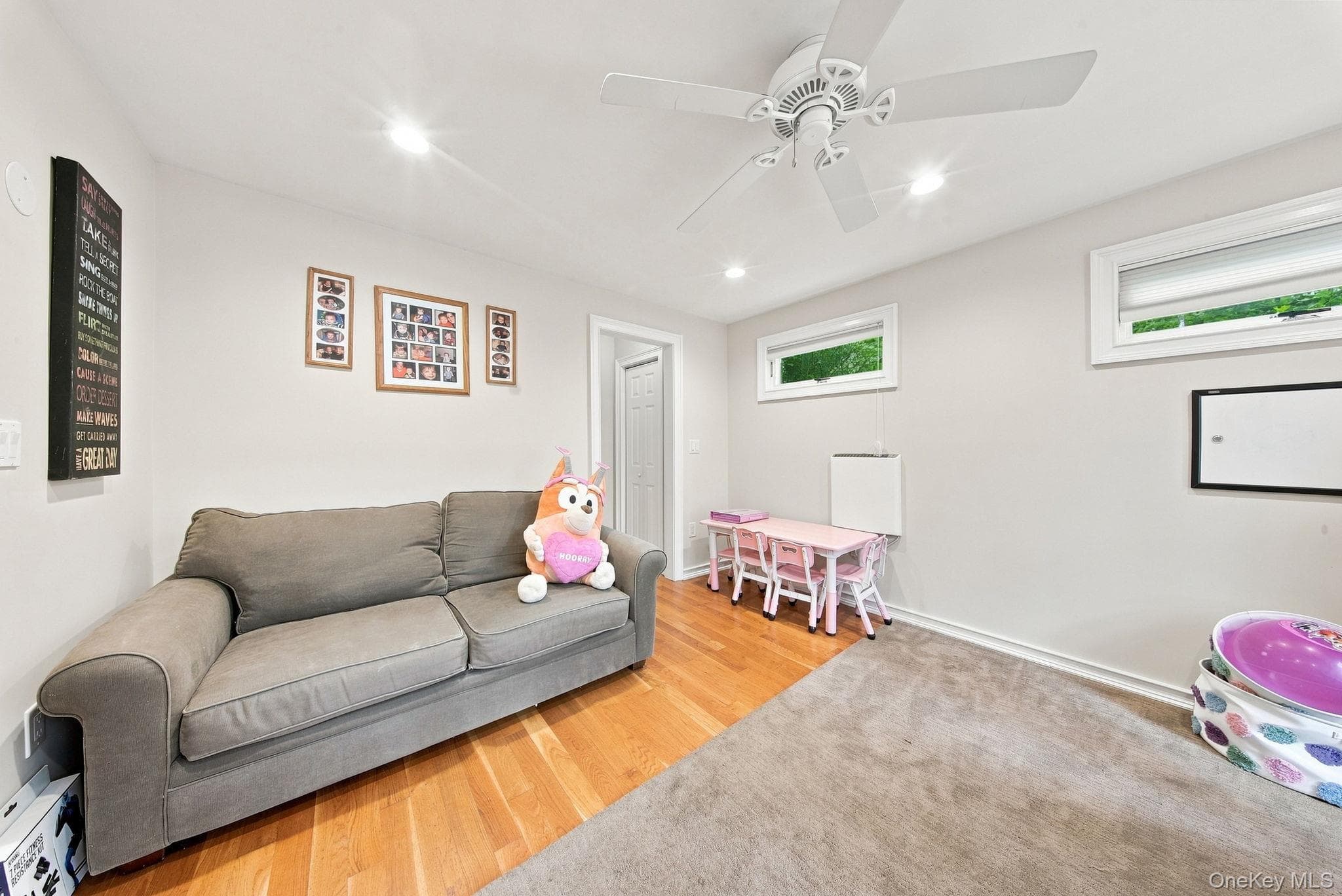 8 Nelson Street thumbnail 20
