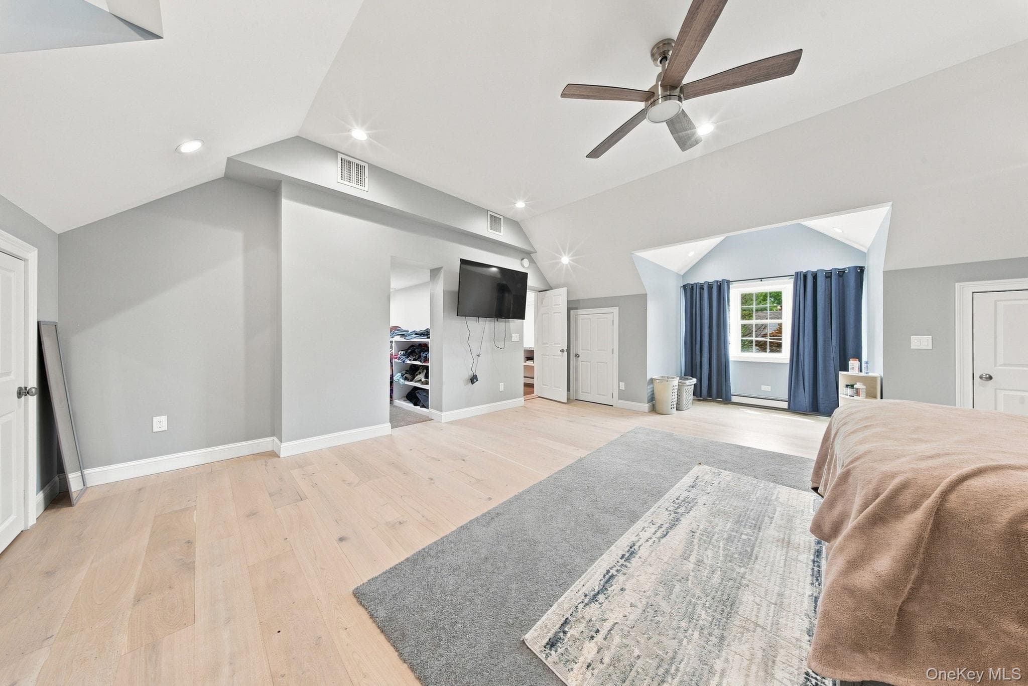 8 Nelson Street thumbnail 25