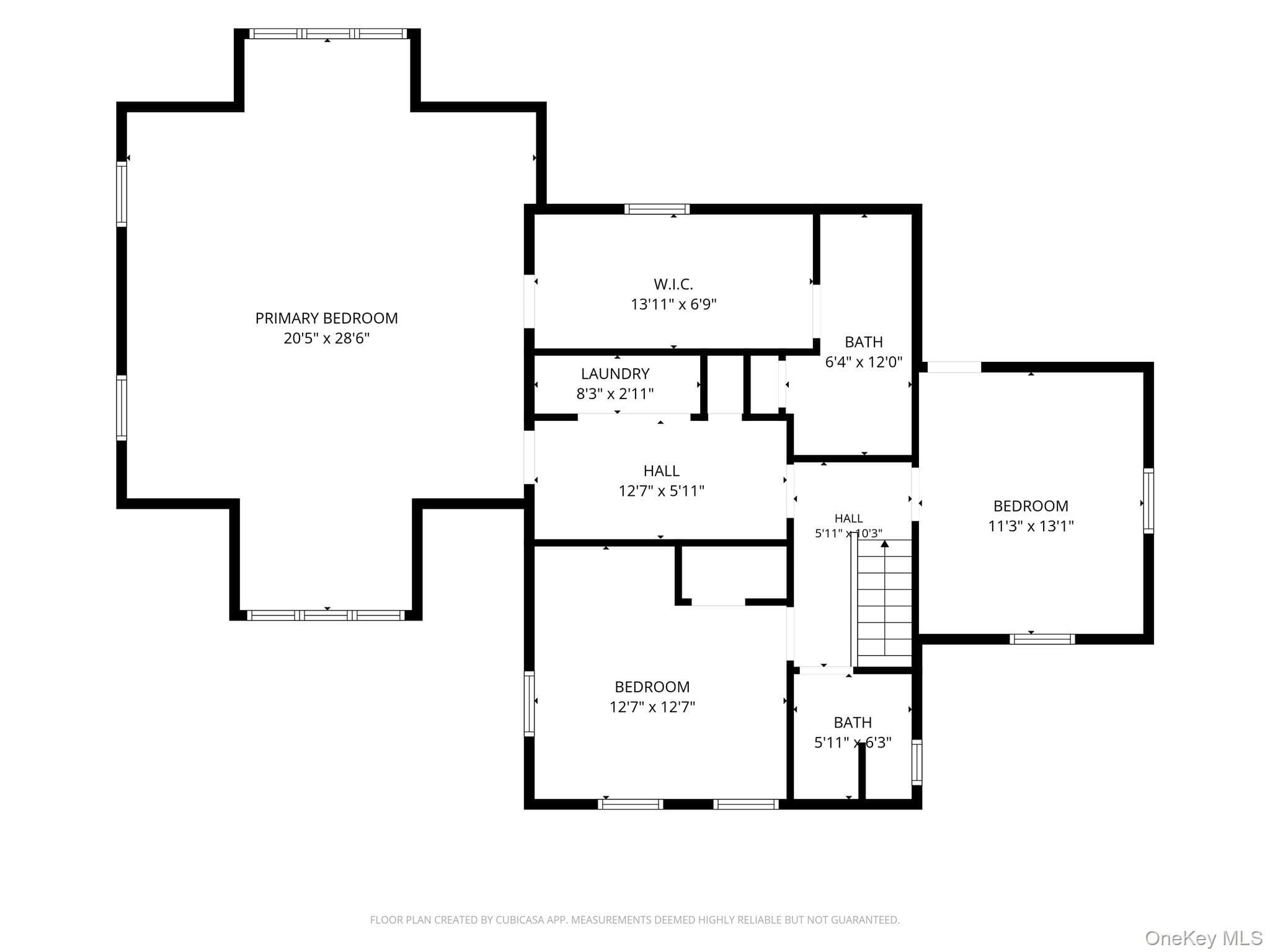8 Nelson Street thumbnail 43