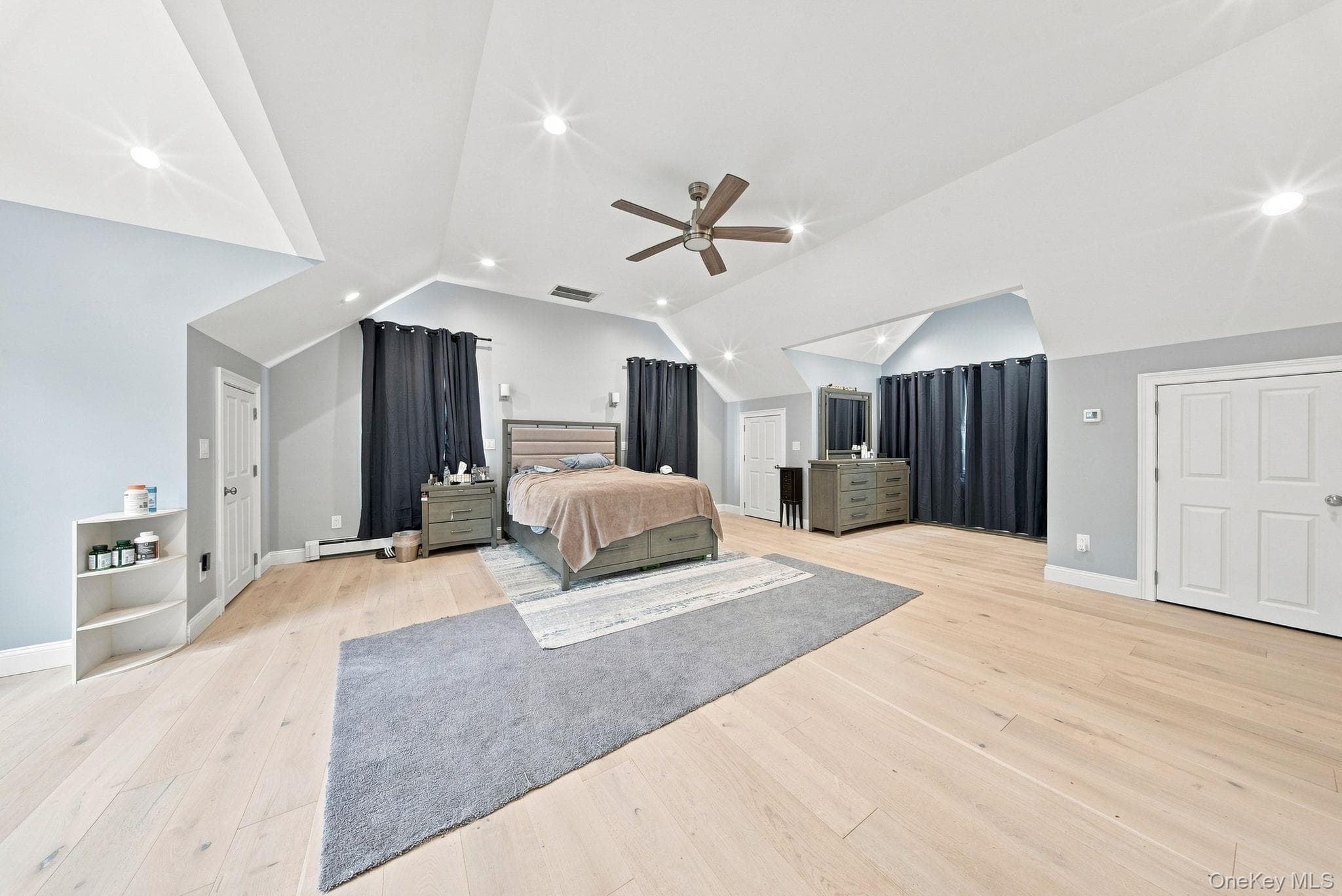 8 Nelson Street thumbnail 24