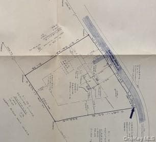 55 Fairway Drive thumbnail 45