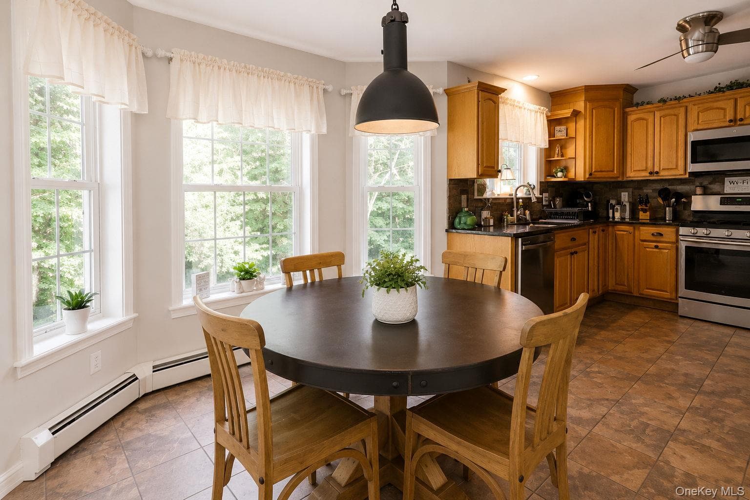 55 Fairway Drive thumbnail 13