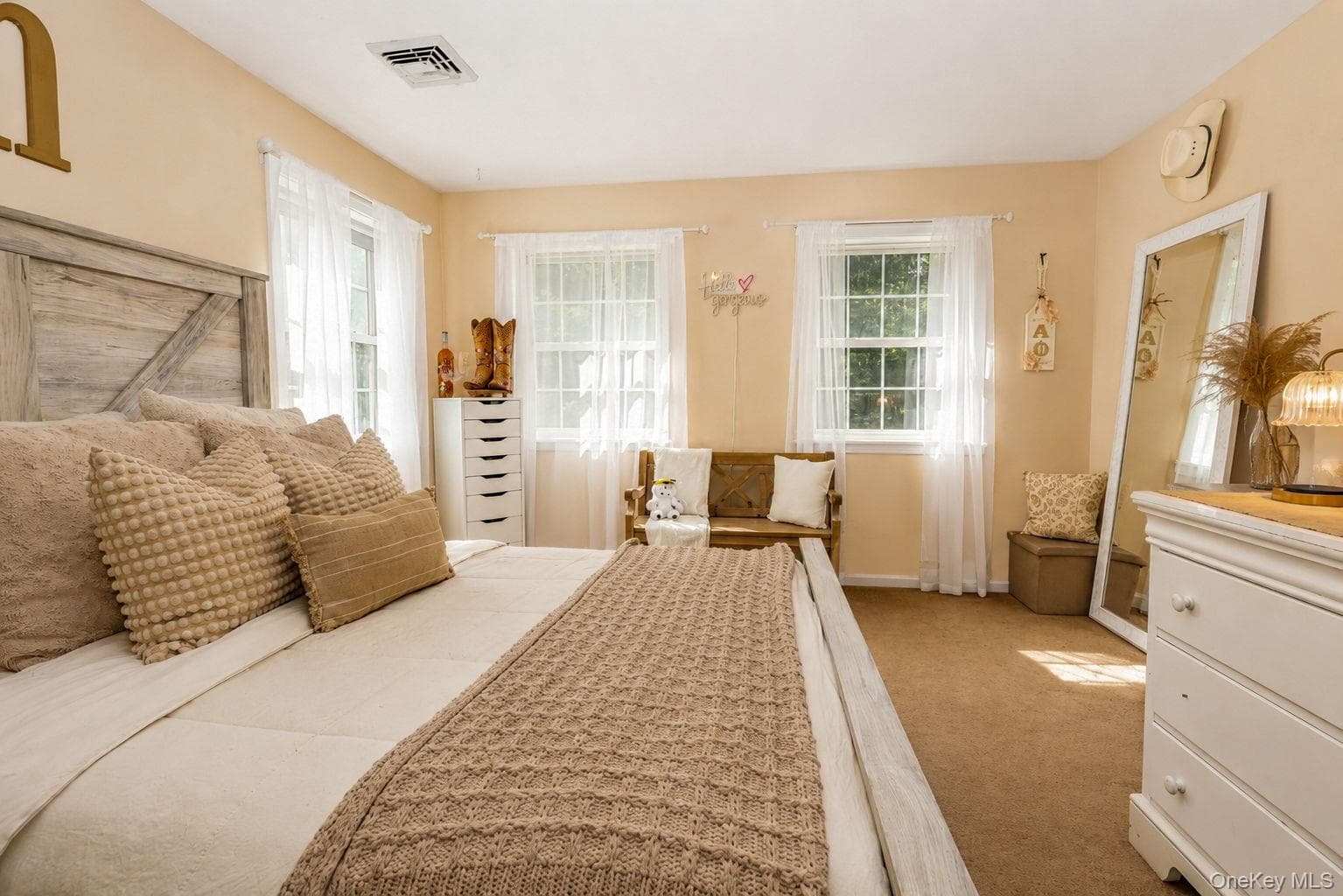 55 Fairway Drive thumbnail 32