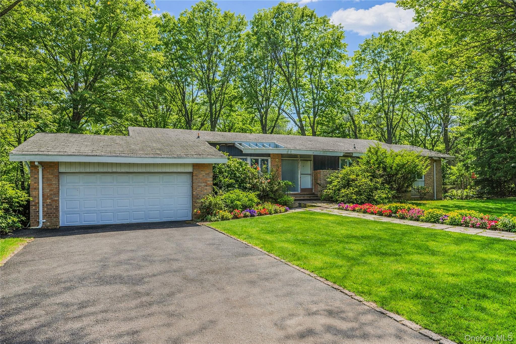 18 Emerson Avenue thumbnail 15