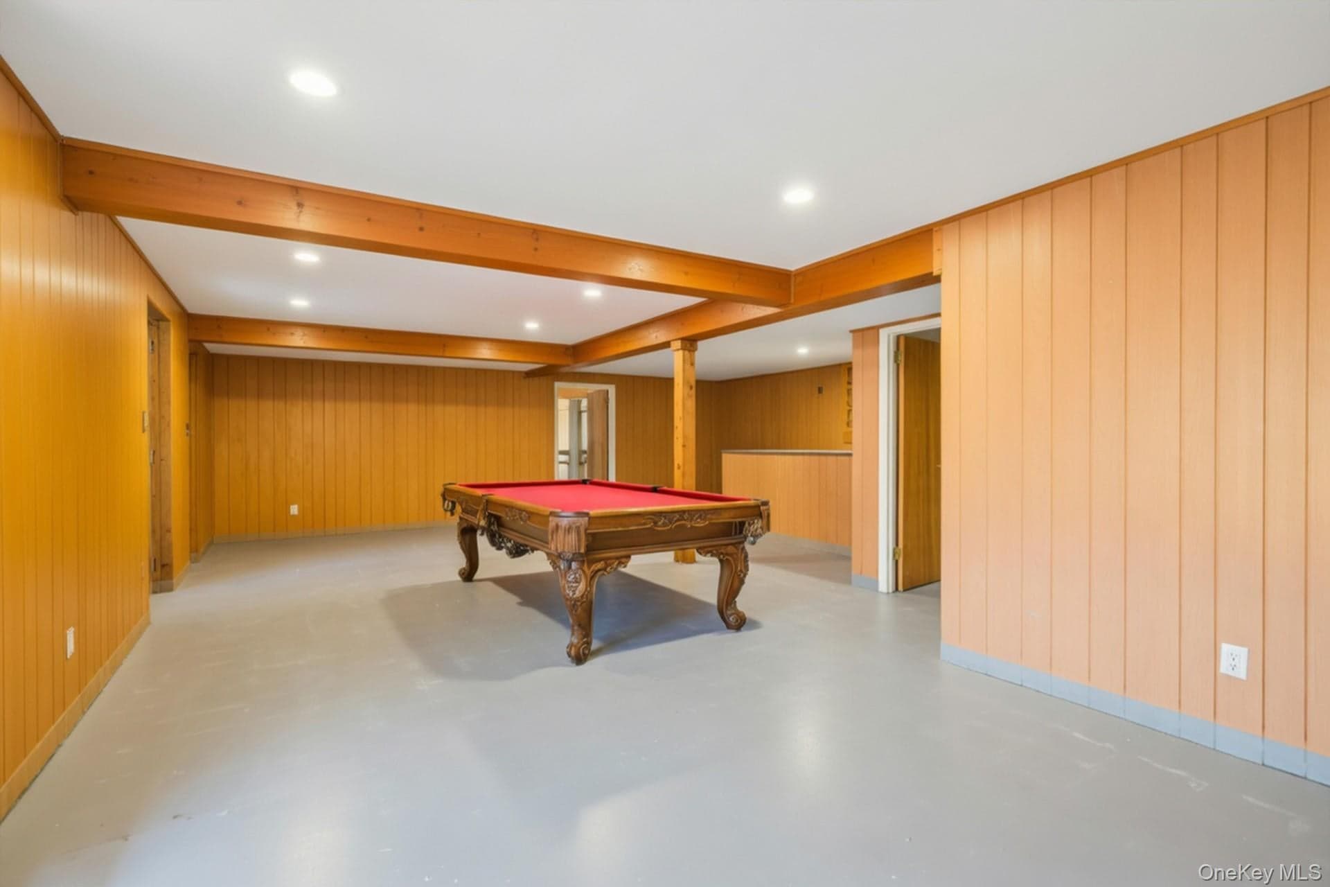 18 Emerson Avenue thumbnail 12