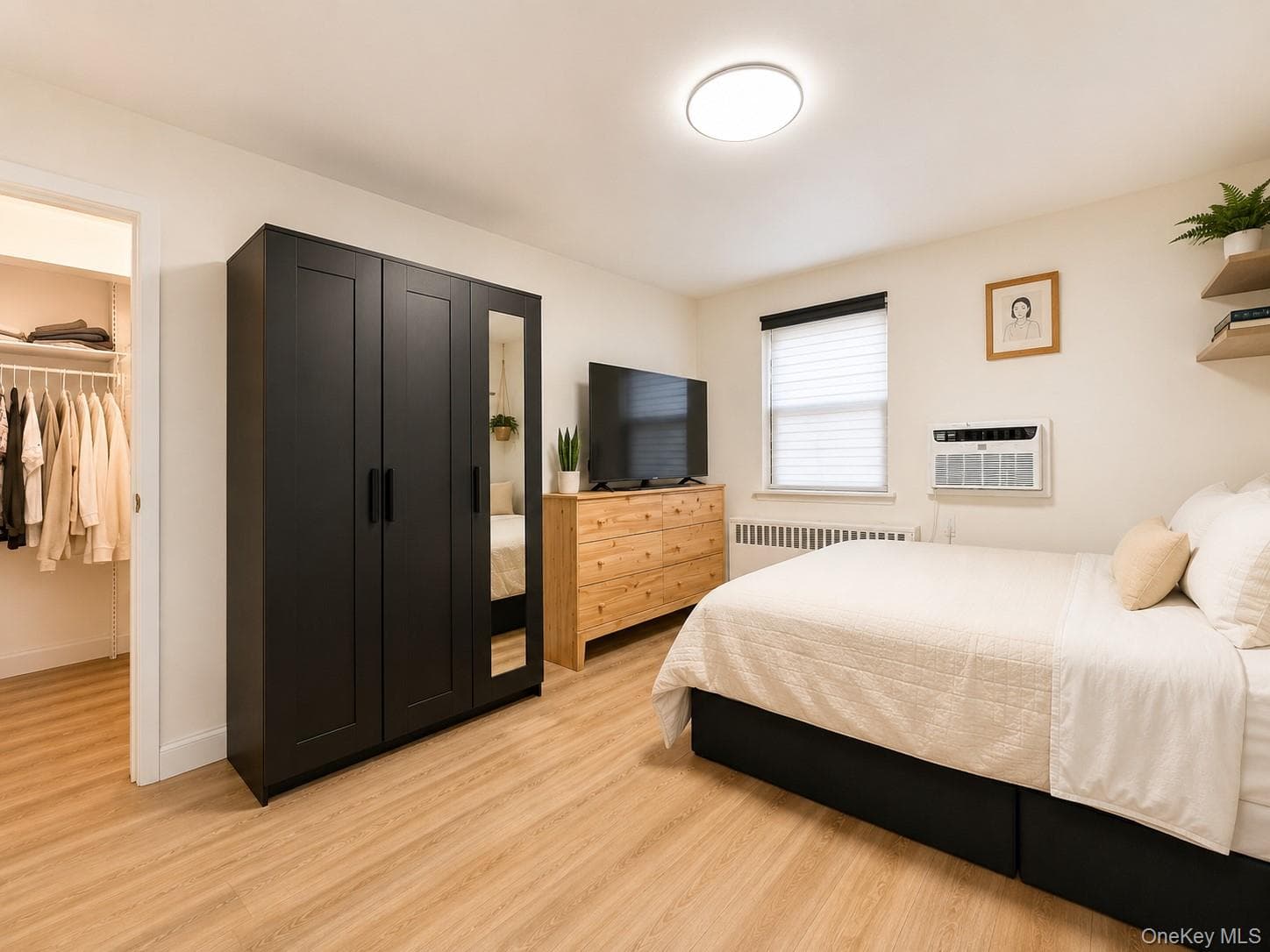 5 Terrace Circle Unit: 1H thumbnail 8