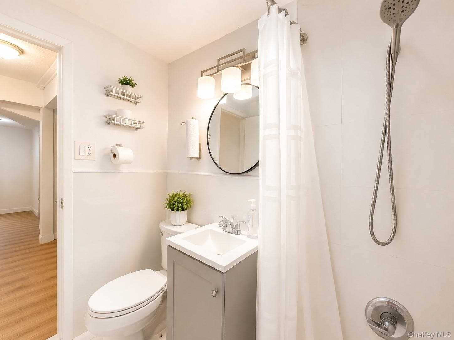 5 Terrace Circle Unit: 1H thumbnail 11