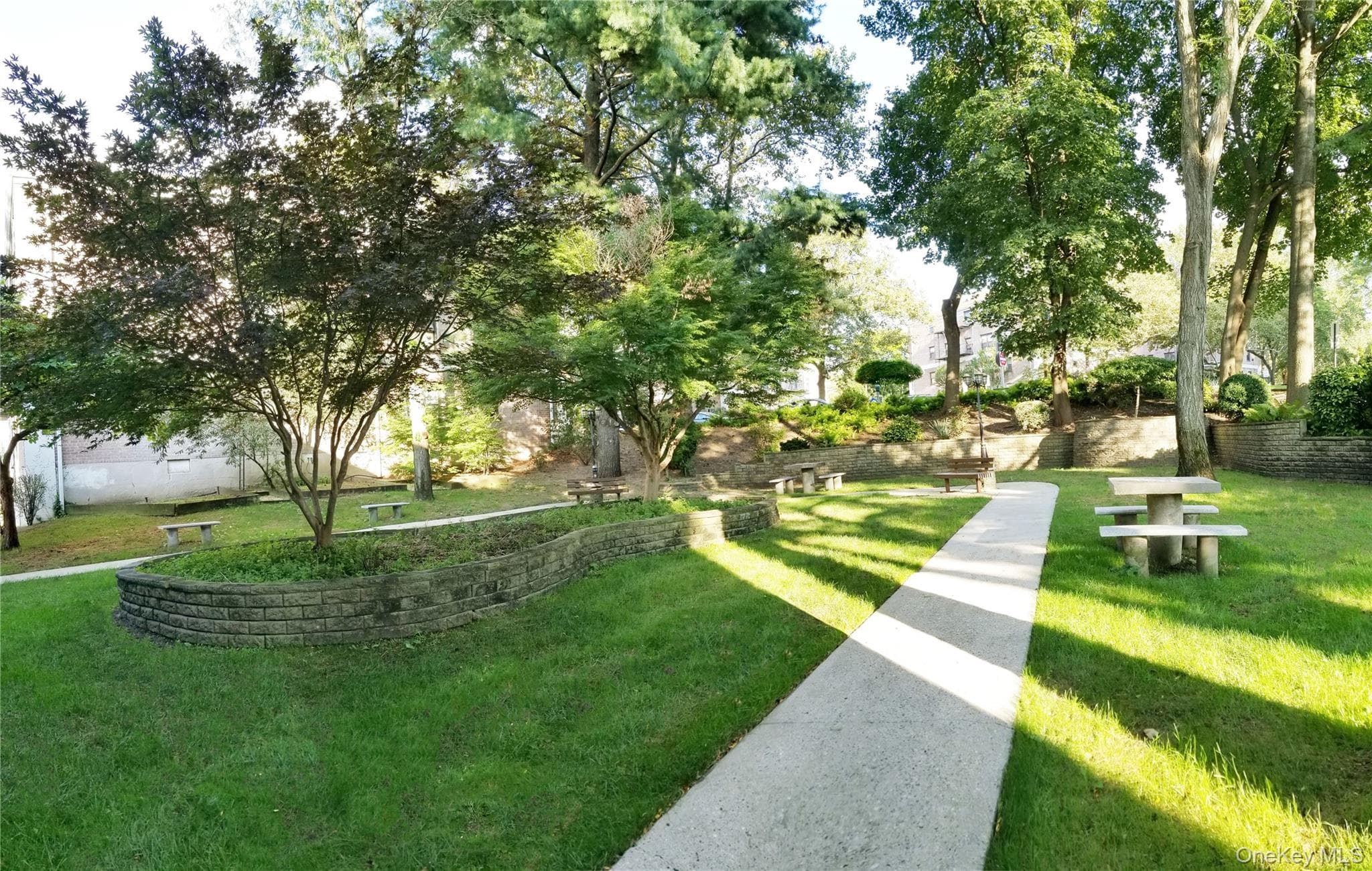 5 Terrace Circle Unit: 1H thumbnail 16