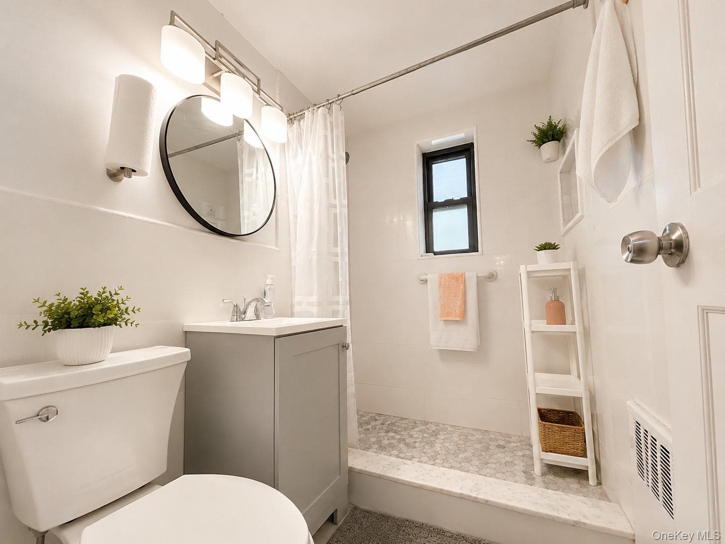 5 Terrace Circle Unit: 1H thumbnail 12
