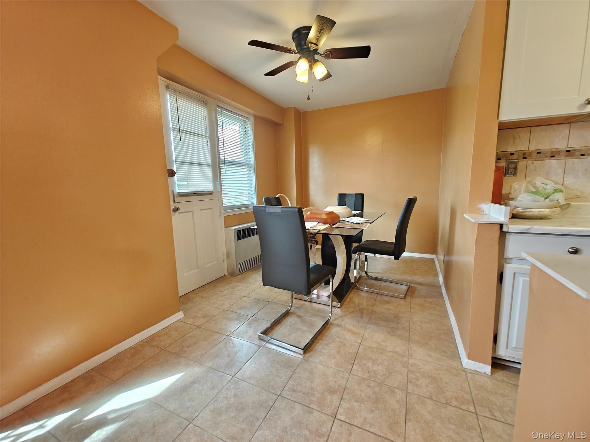 385 Mclean Avenue Unit: 8D thumbnail 8