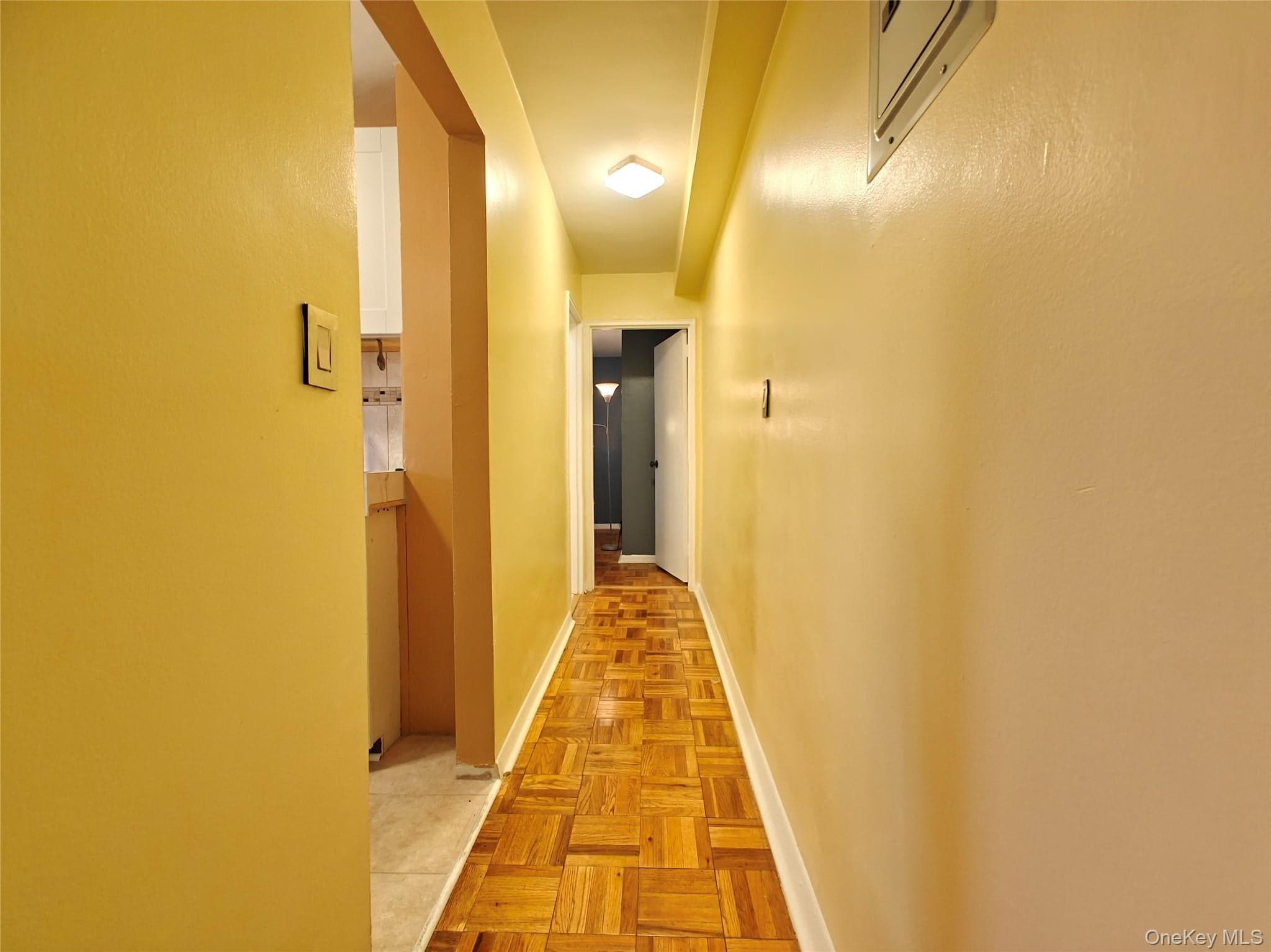 385 Mclean Avenue Unit: 8D thumbnail 9