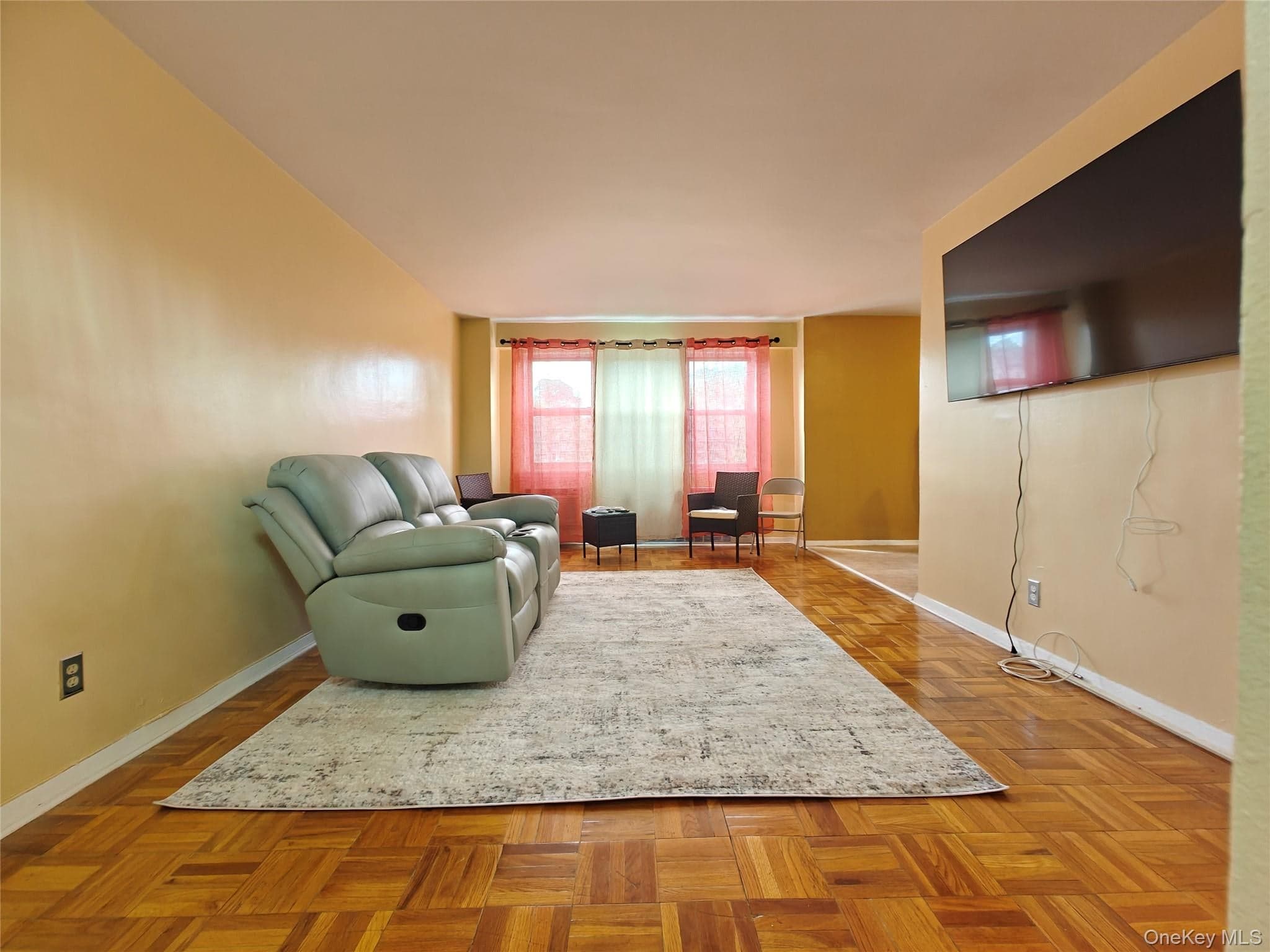 385 Mclean Avenue Unit: 8D thumbnail 5