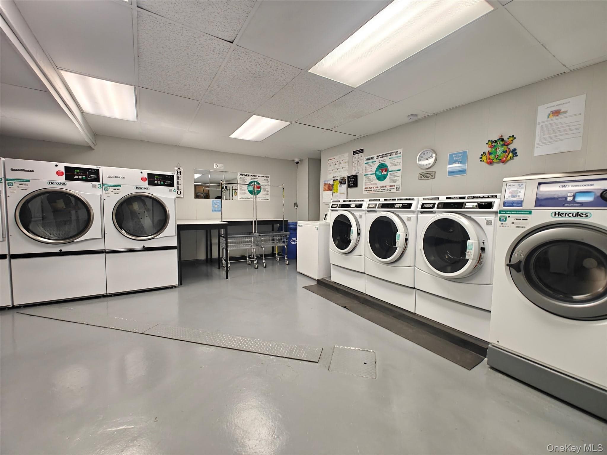 385 Mclean Avenue Unit: 8D thumbnail 18