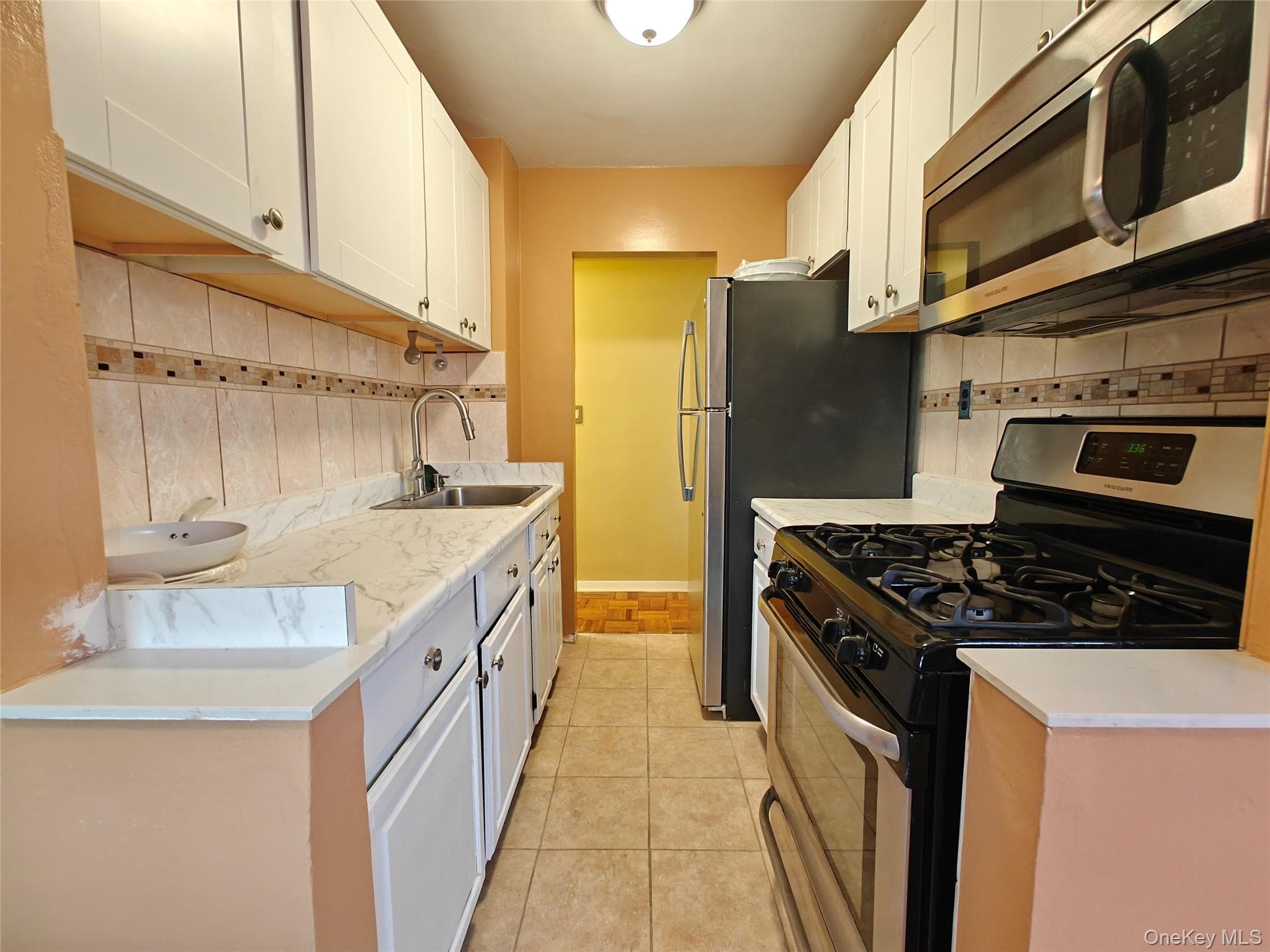 385 Mclean Avenue Unit: 8D thumbnail 10