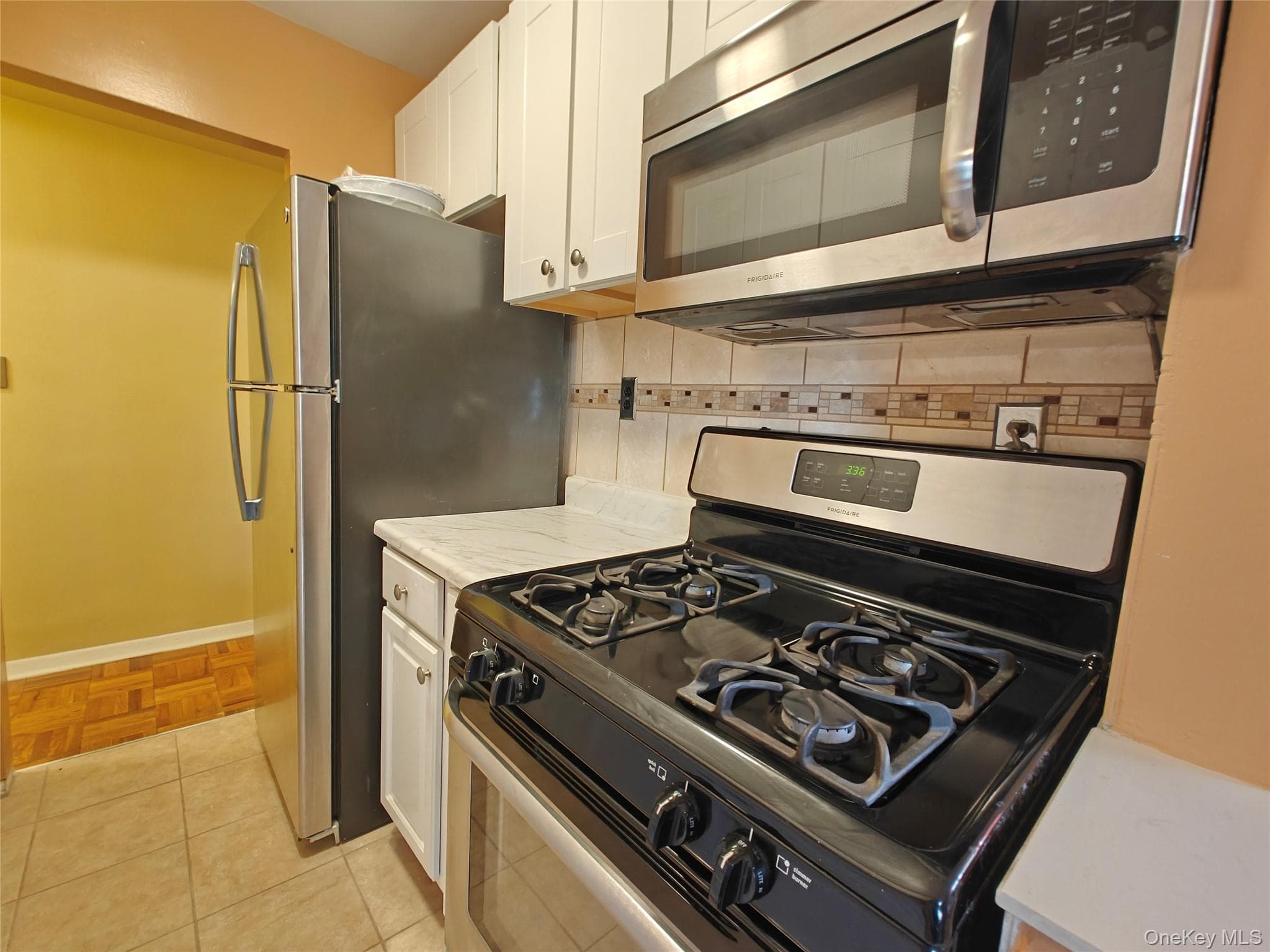 385 Mclean Avenue Unit: 8D thumbnail 11