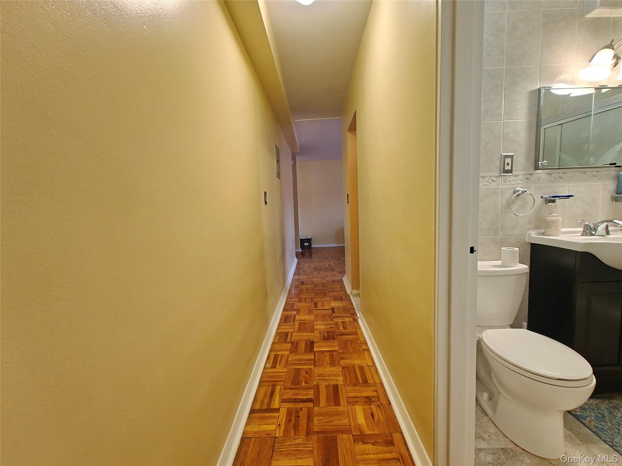 385 Mclean Avenue Unit: 8D thumbnail 12