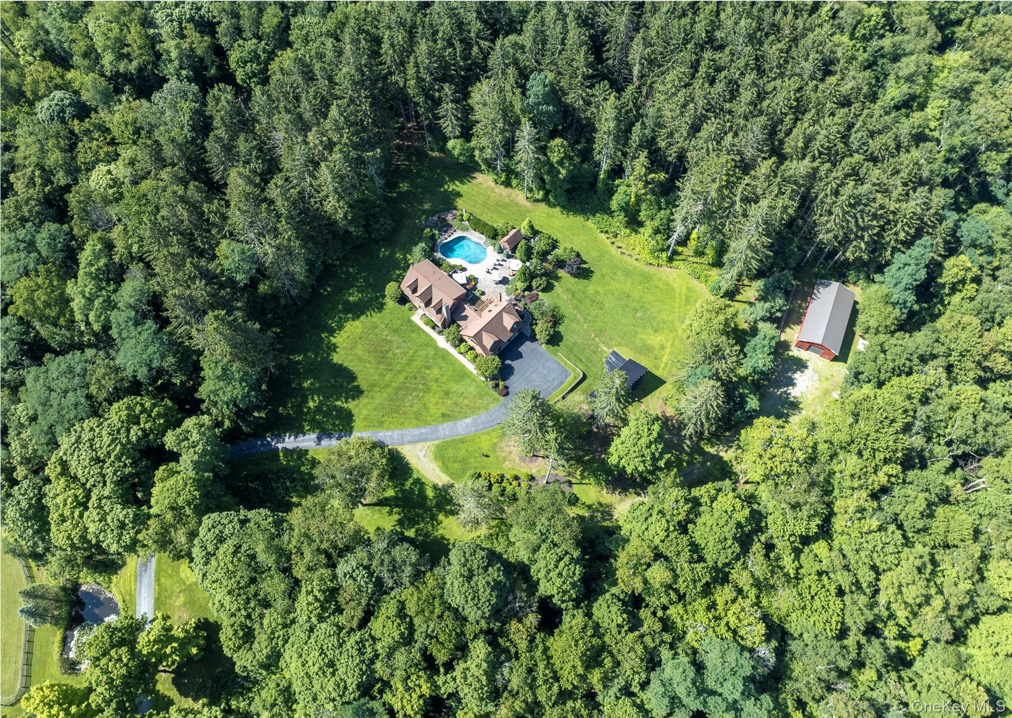 536 Camby Road thumbnail 3