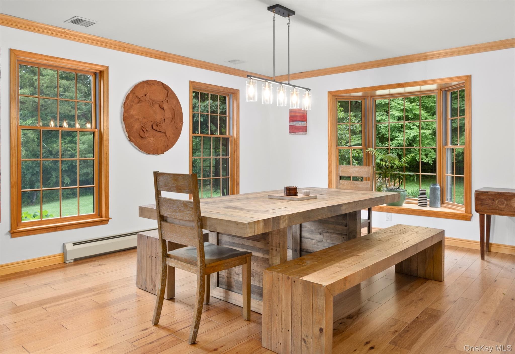 536 Camby Road thumbnail 14