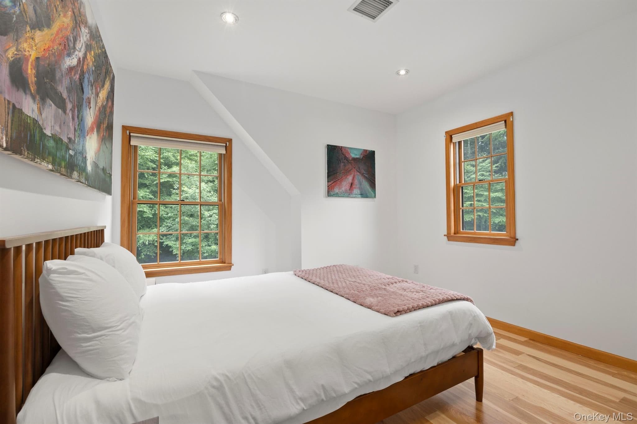 536 Camby Road thumbnail 19