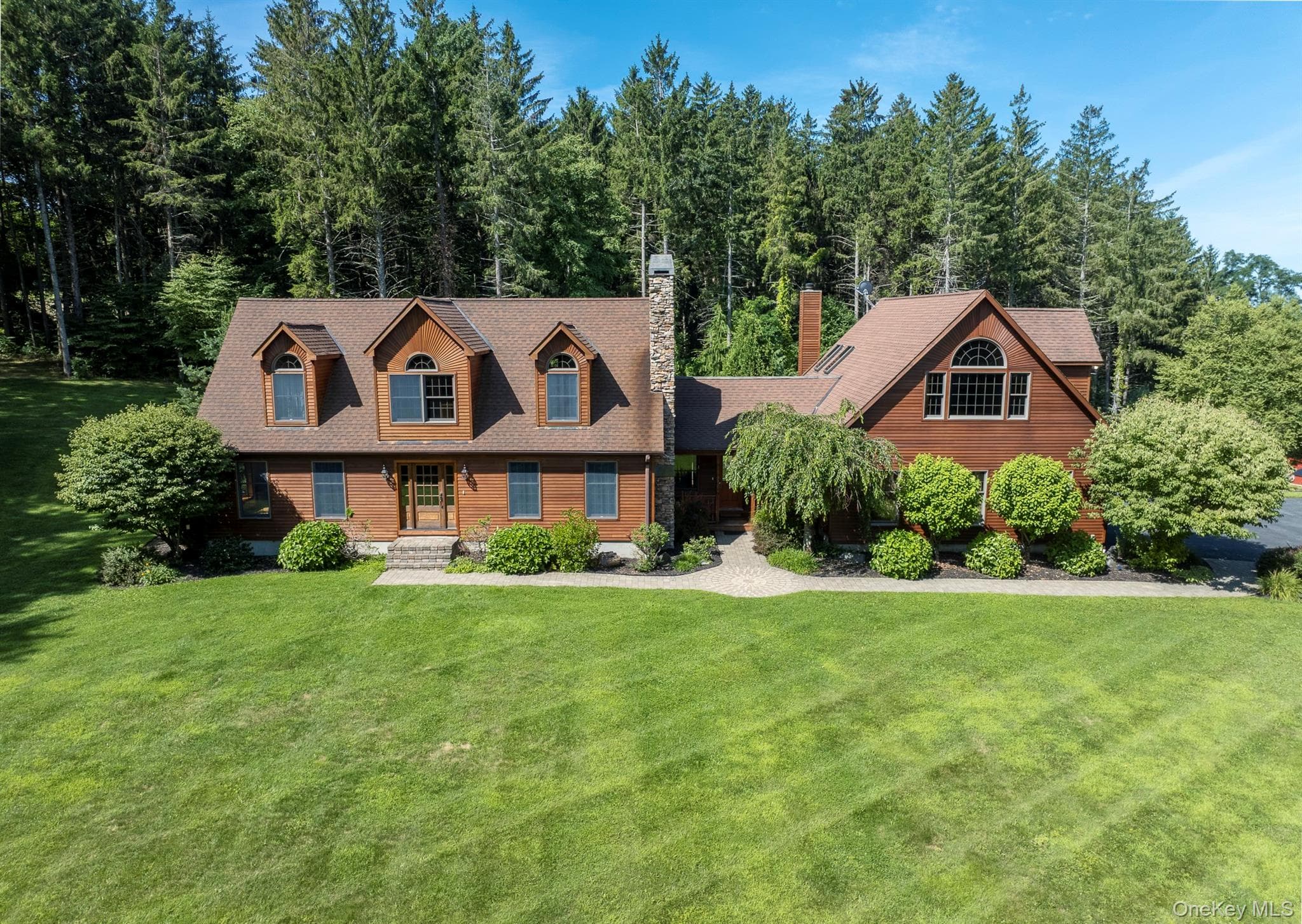 536 Camby Road thumbnail 7