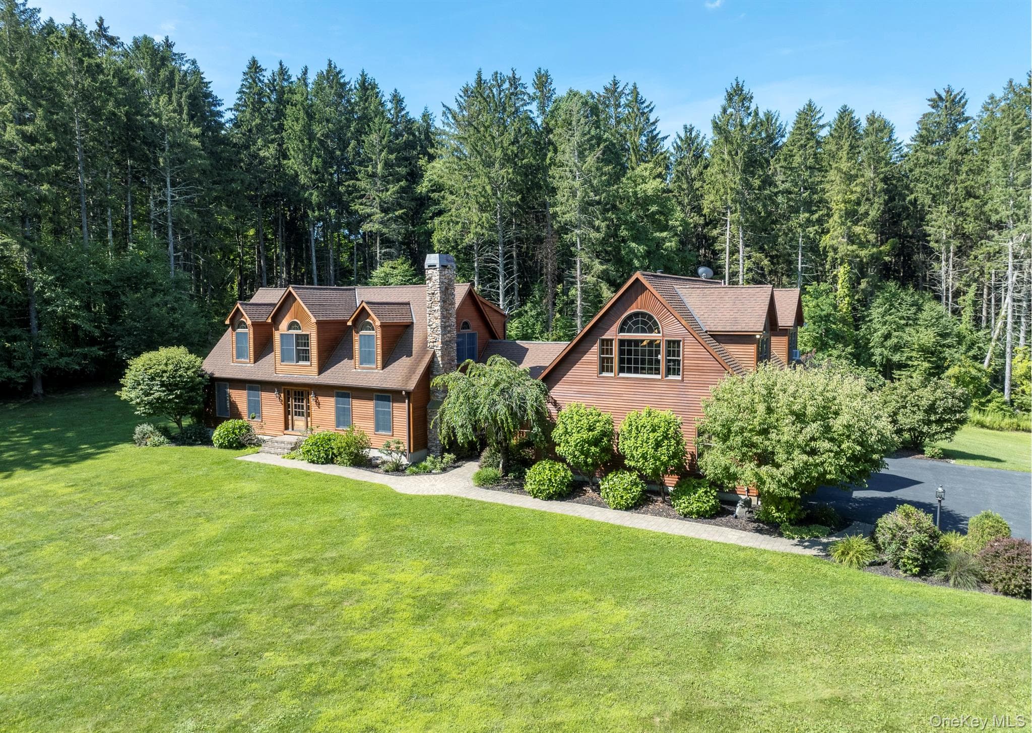 536 Camby Road photo 1