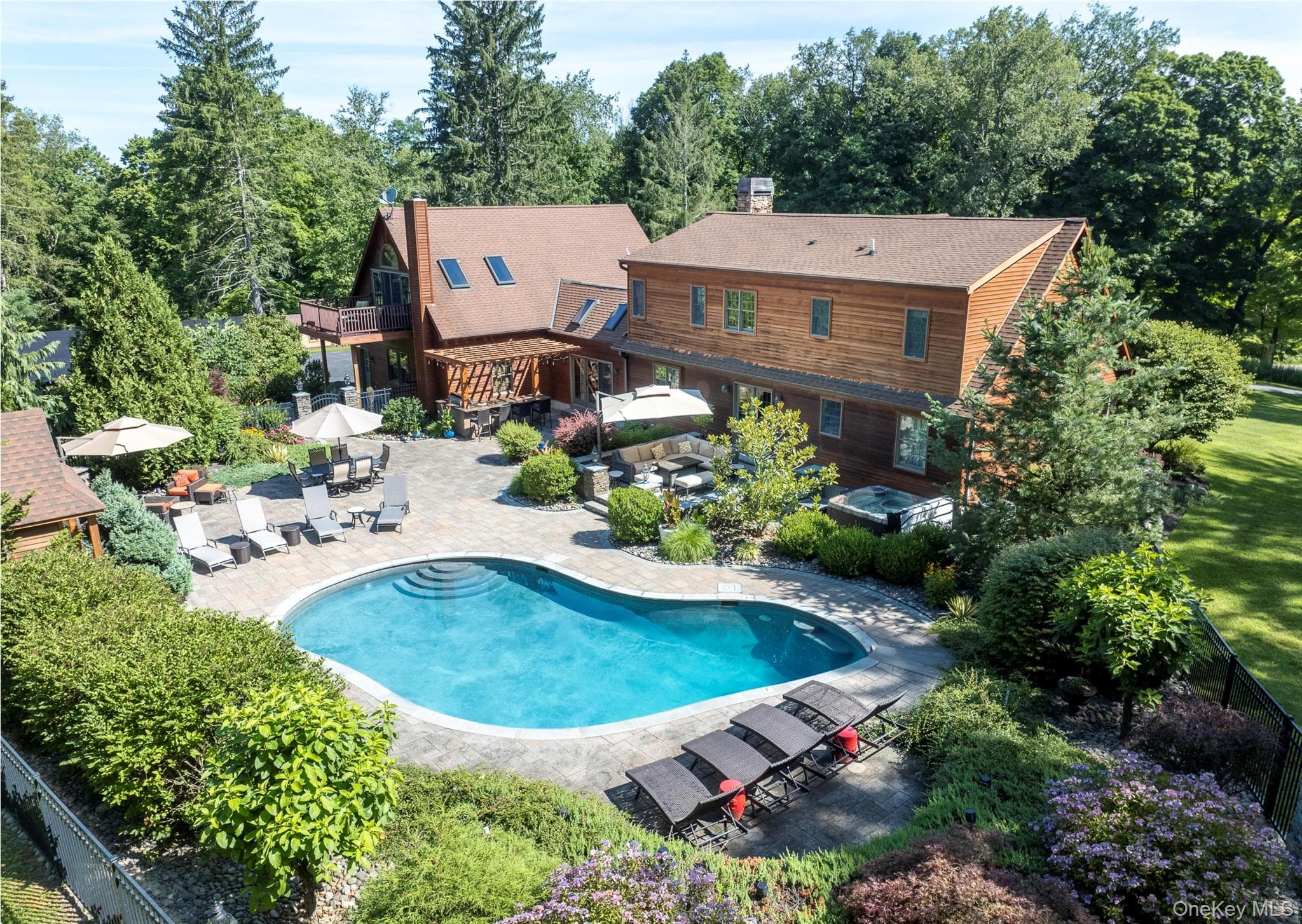 536 Camby Road thumbnail 27
