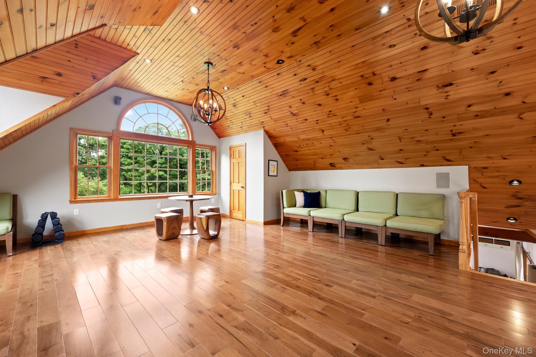 536 Camby Road thumbnail 22