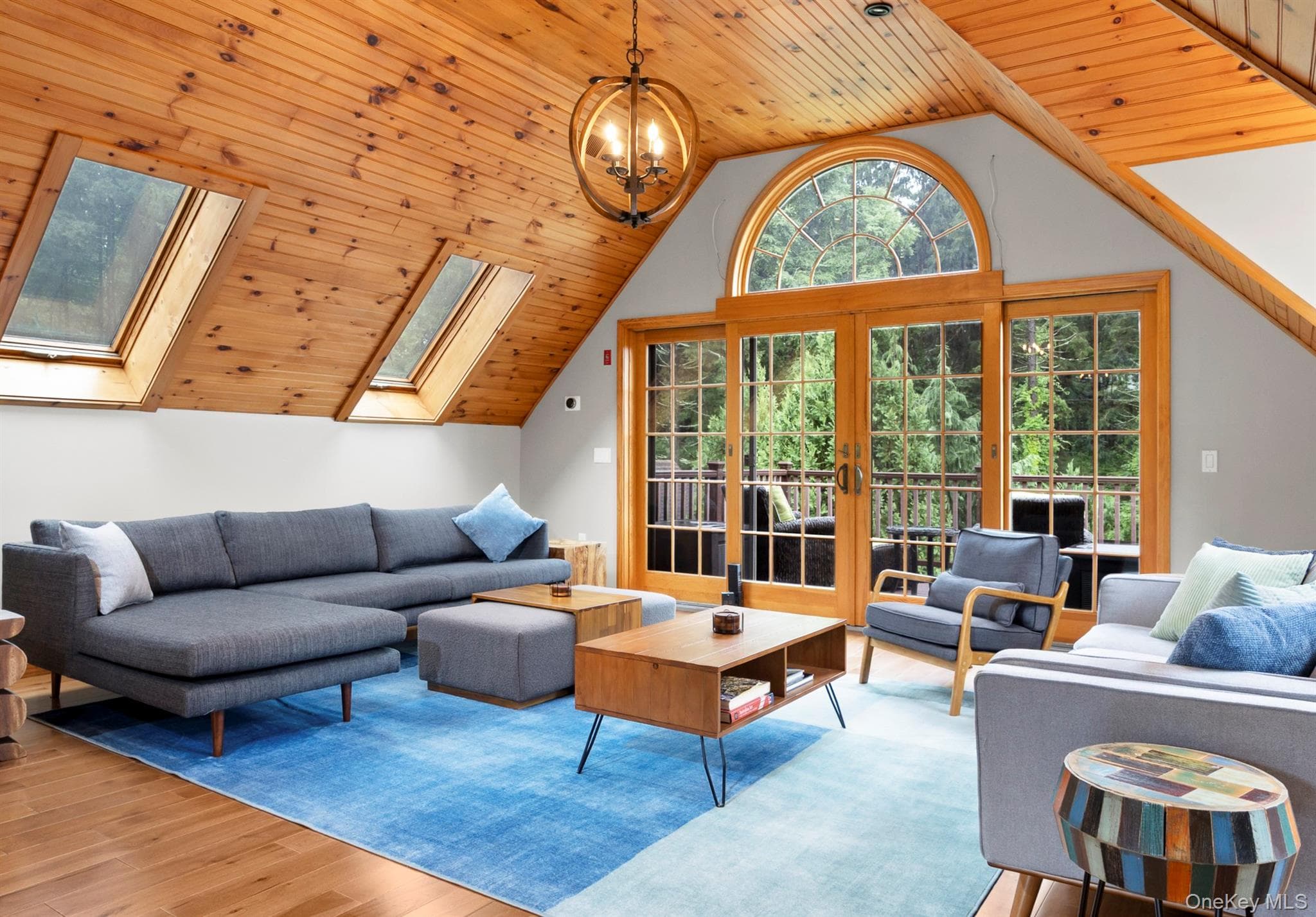 536 Camby Road thumbnail 21