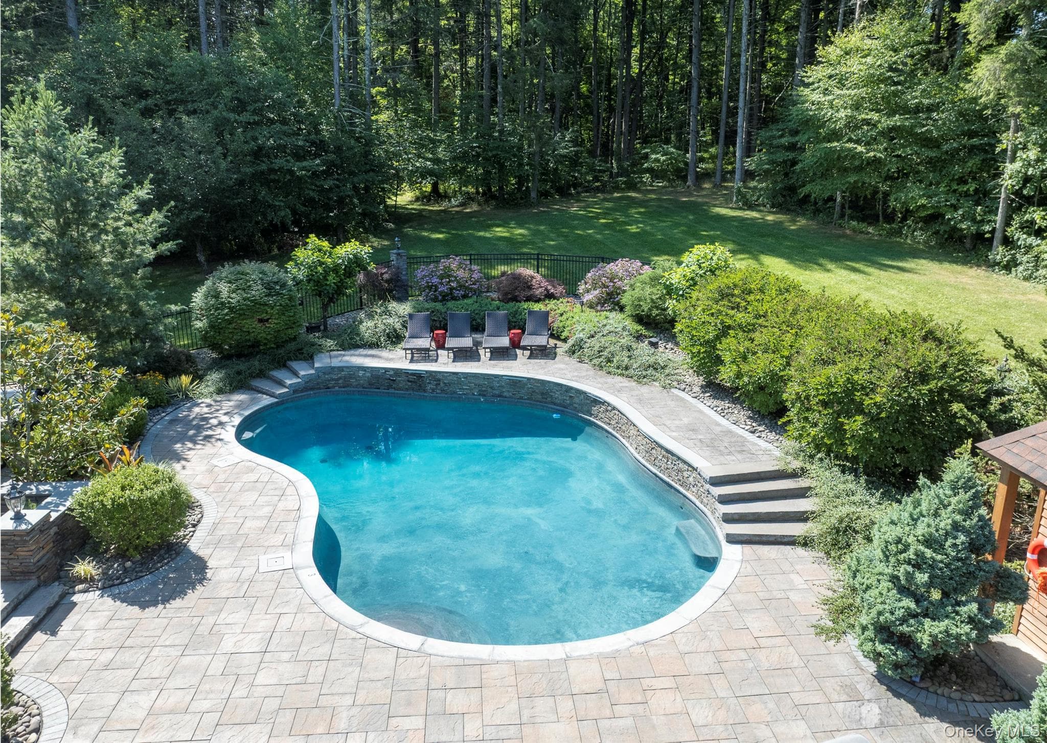 536 Camby Road thumbnail 28