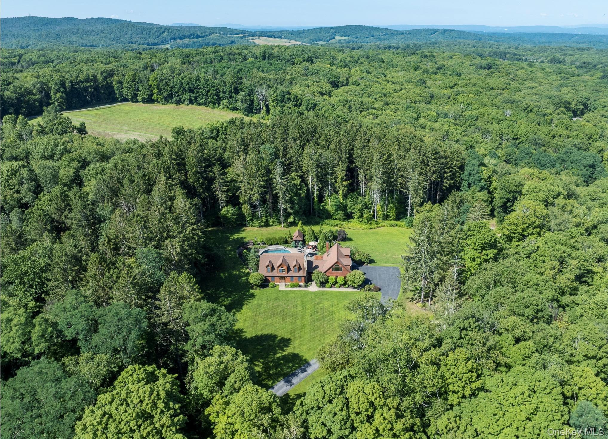 536 Camby Road thumbnail 6