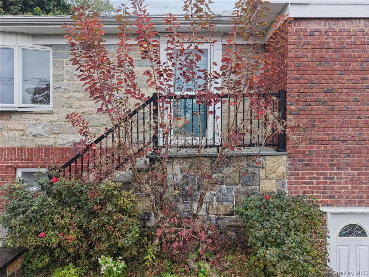 79 Cliffside Drive thumbnail 30