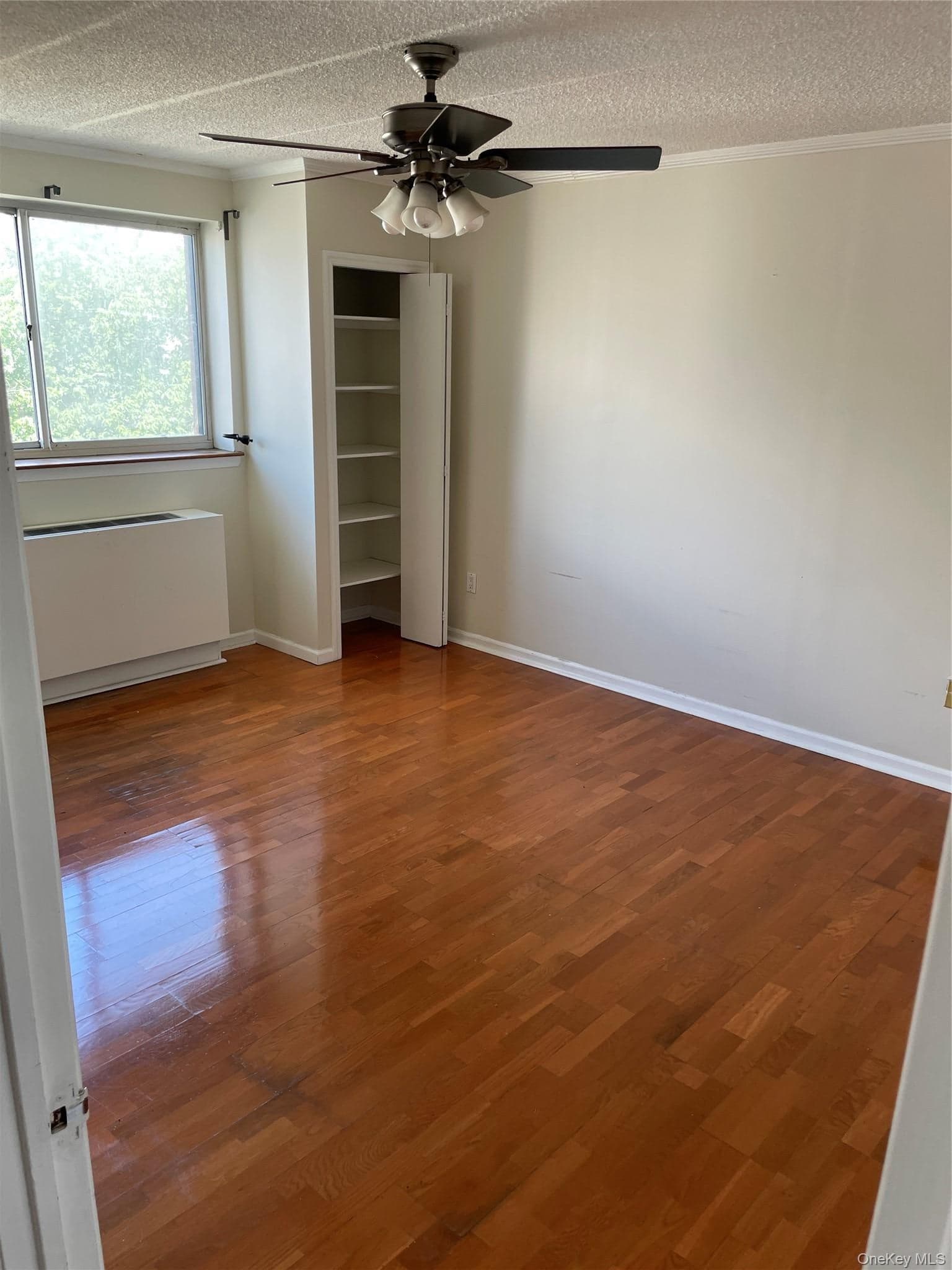 3220 Fairfield Avenue Unit: 6D thumbnail 6