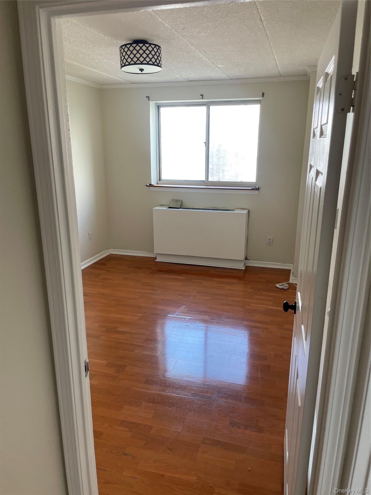 3220 Fairfield Avenue Unit: 6D thumbnail 4
