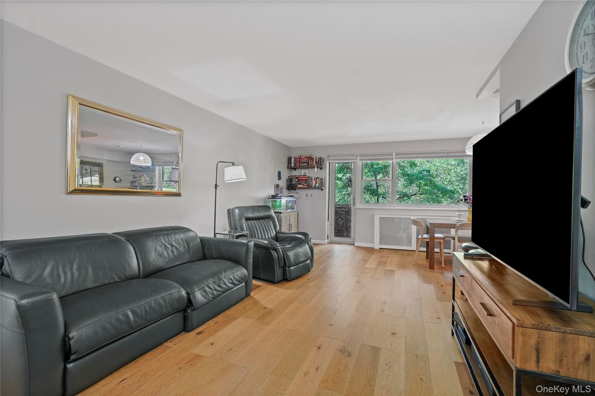 151-25 88th Street Unit: 1C thumbnail 4