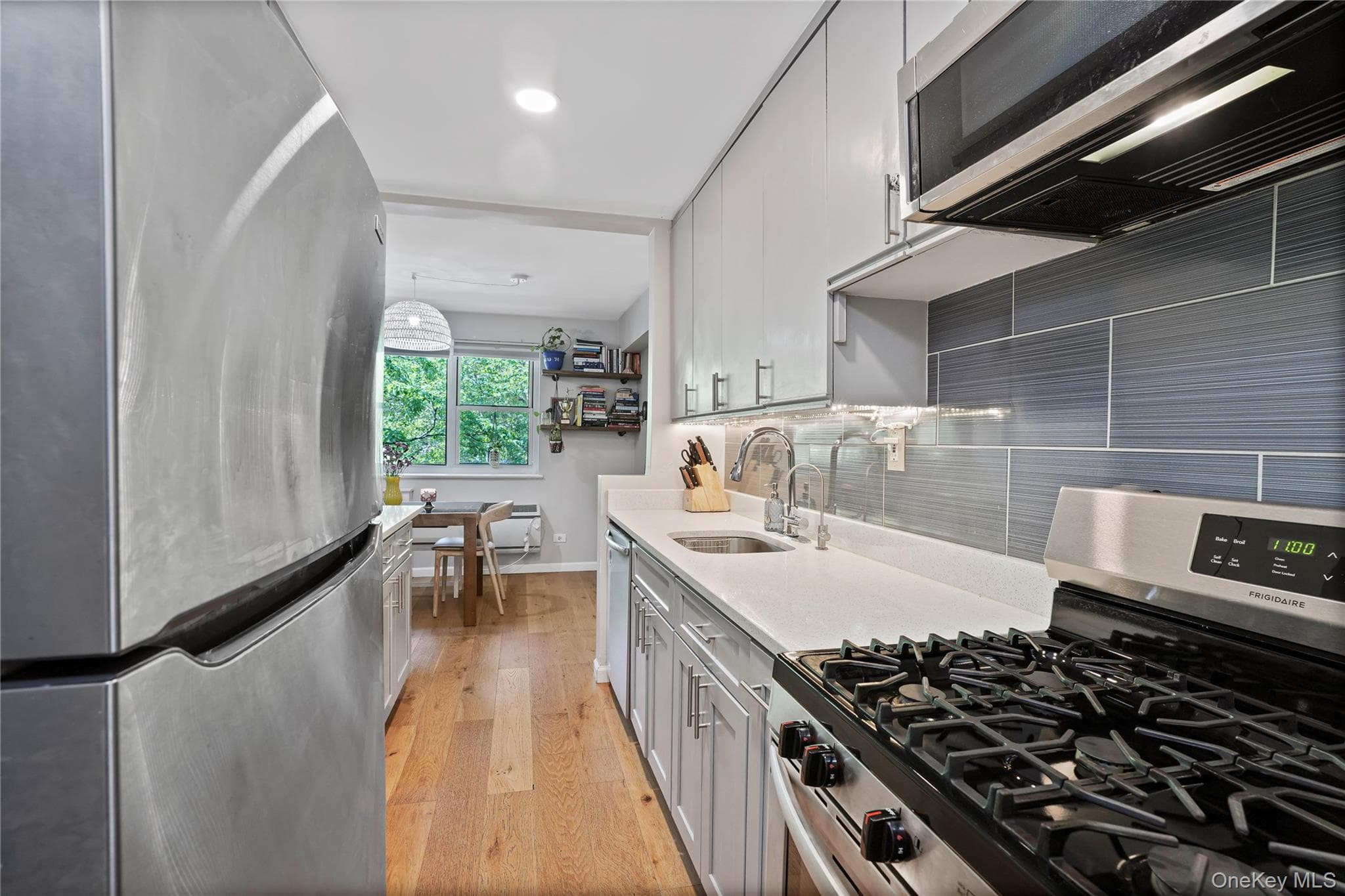 151-25 88th Street Unit: 1C thumbnail 16
